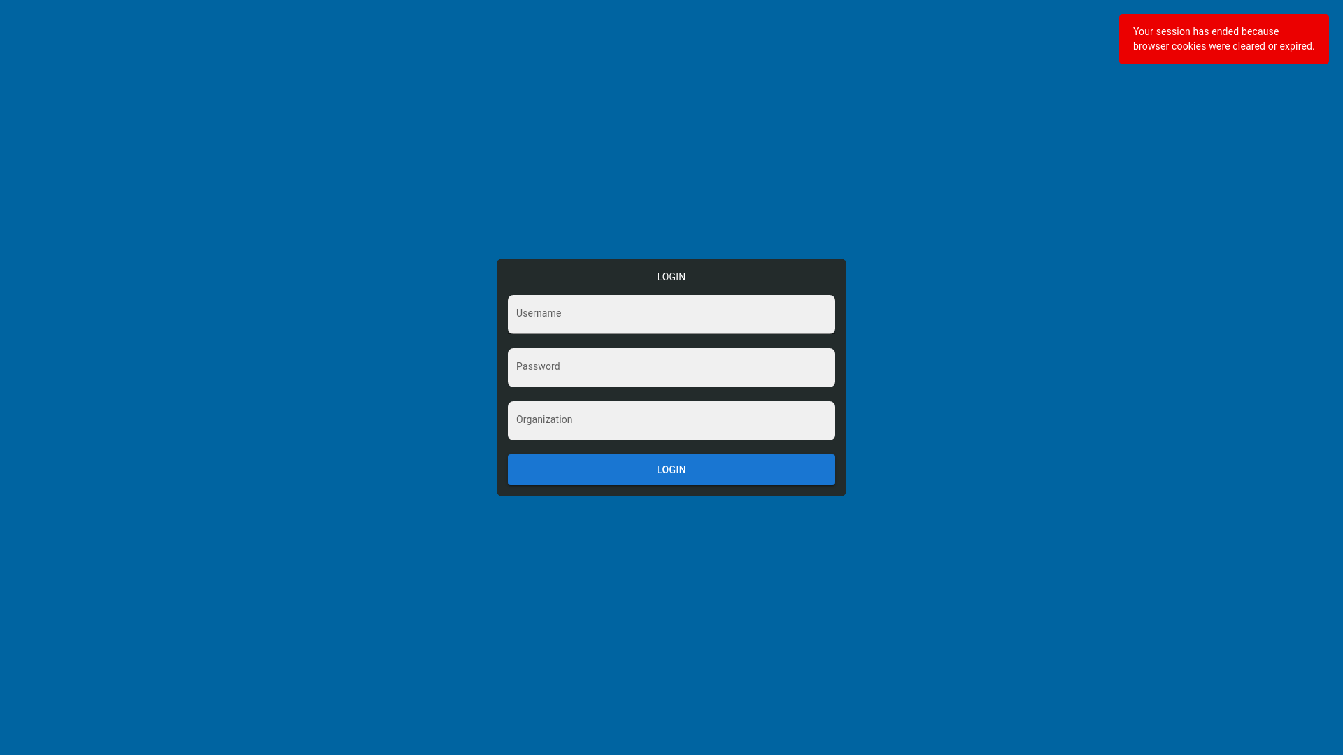 website screenshot of https://carat-dash-dev.pages.dev/