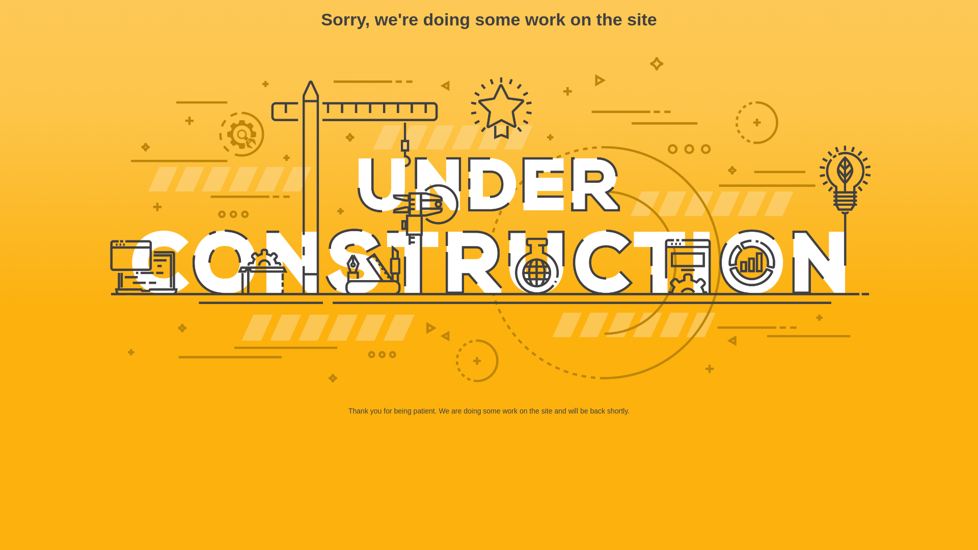 website screenshot of https://dudleybanksgroup.com/