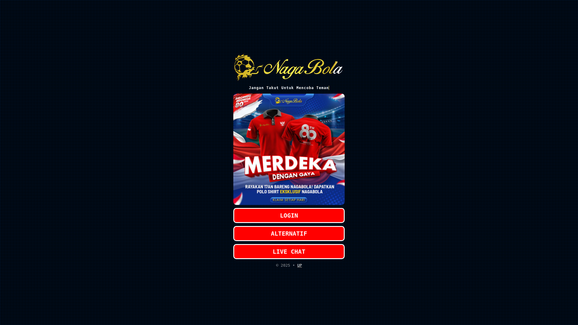 website screenshot of https://countrystoreofgeneva.pages.dev/