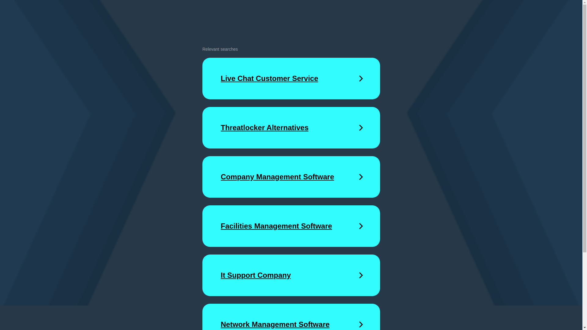 website screenshot of https://outsourced-maintenance-companies-53796.click/