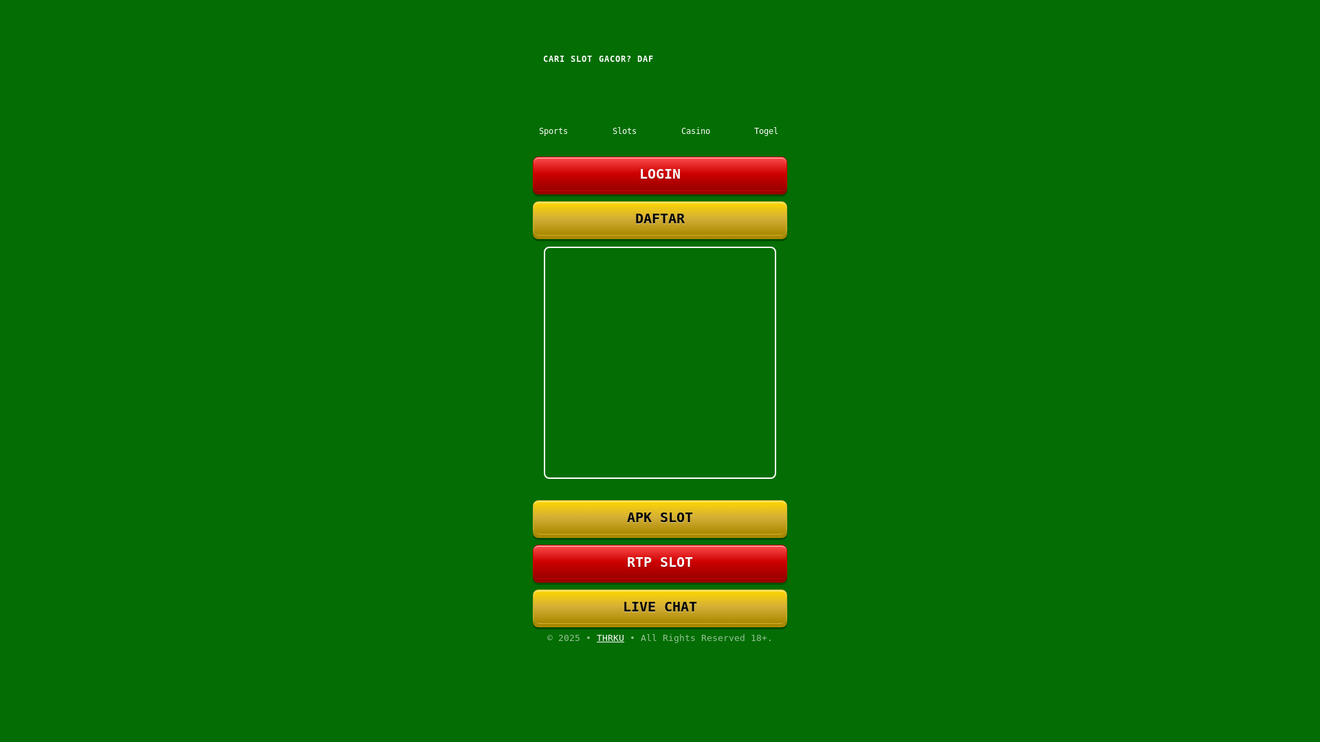 website screenshot of https://theevinecleaning.pages.dev/