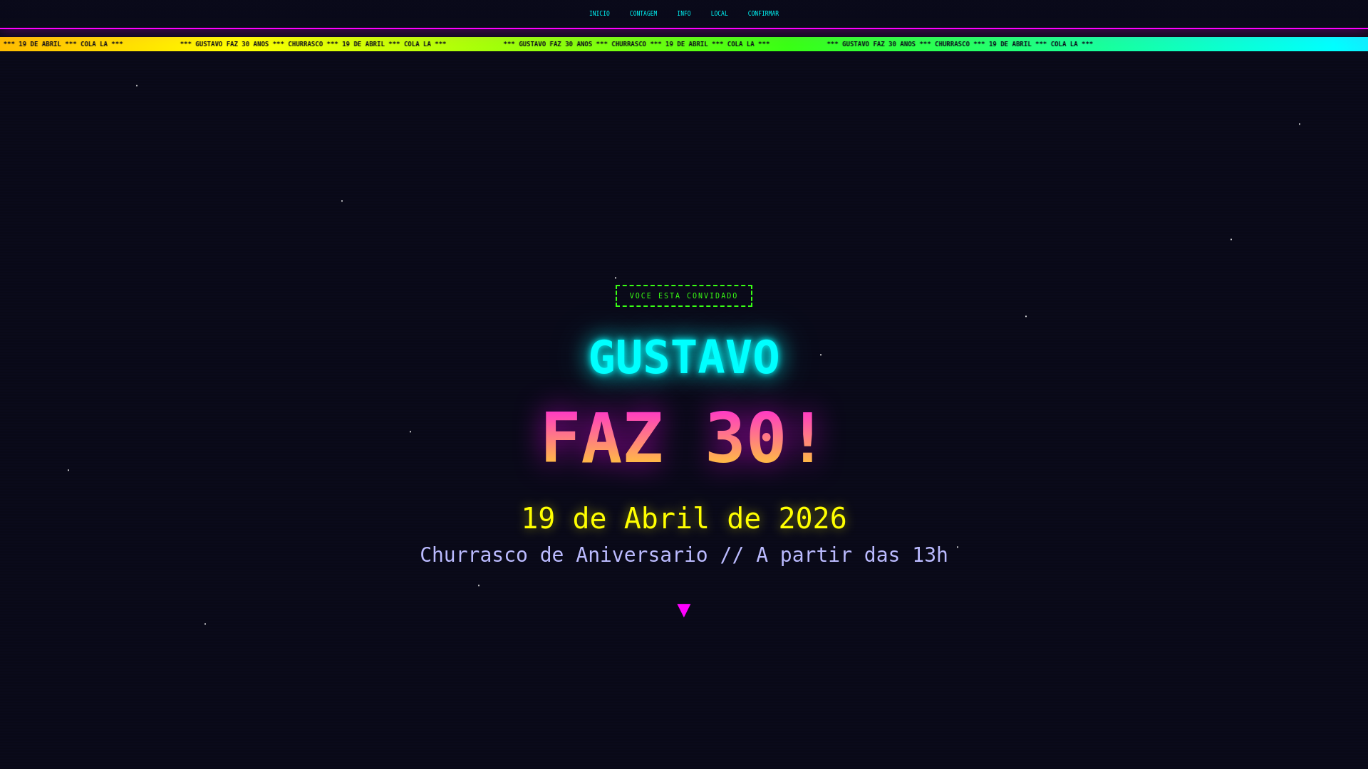 website screenshot of https://birthday-8oi.pages.dev/