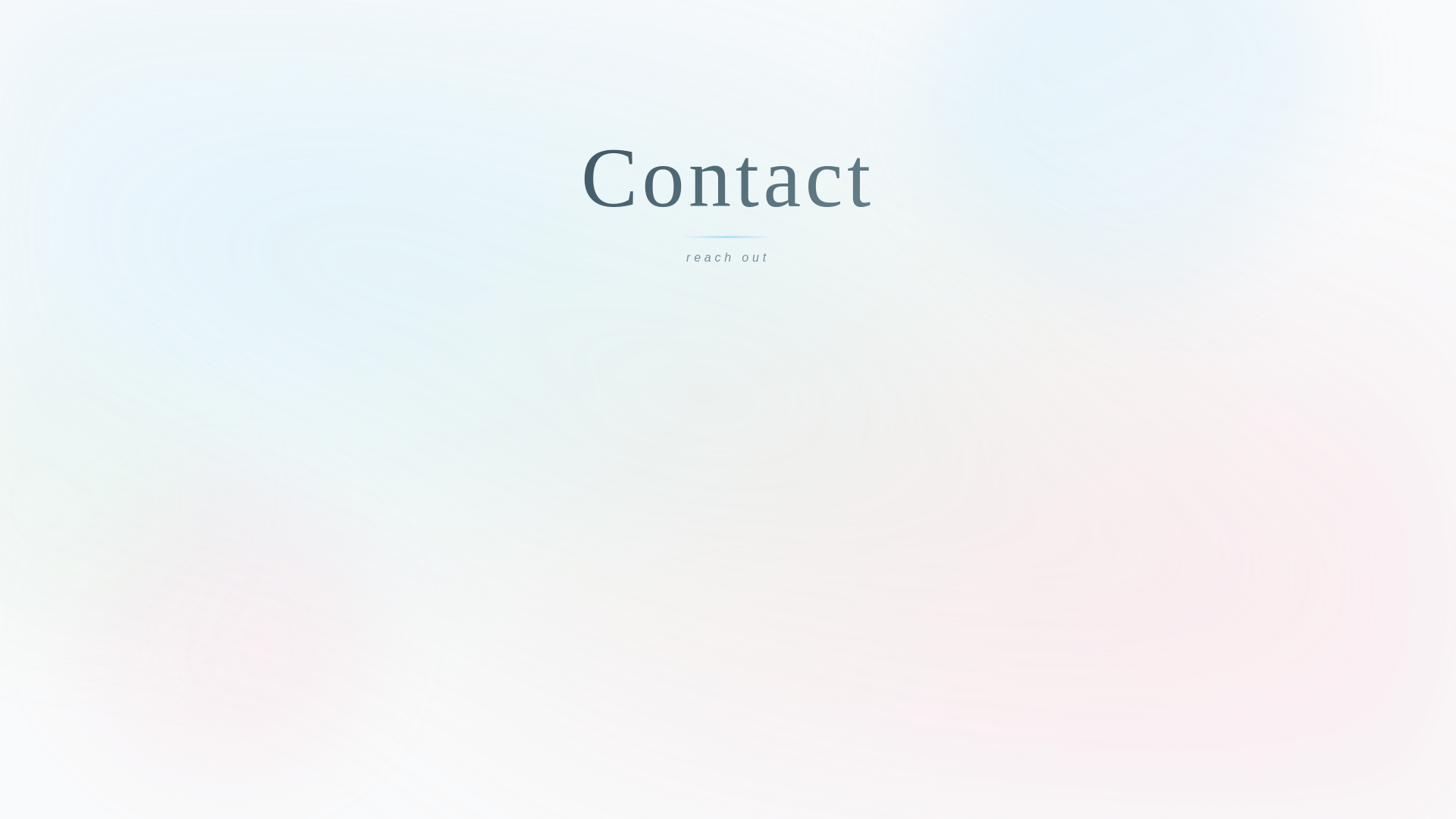 website screenshot of https://sns-via-jmty.pages.dev/