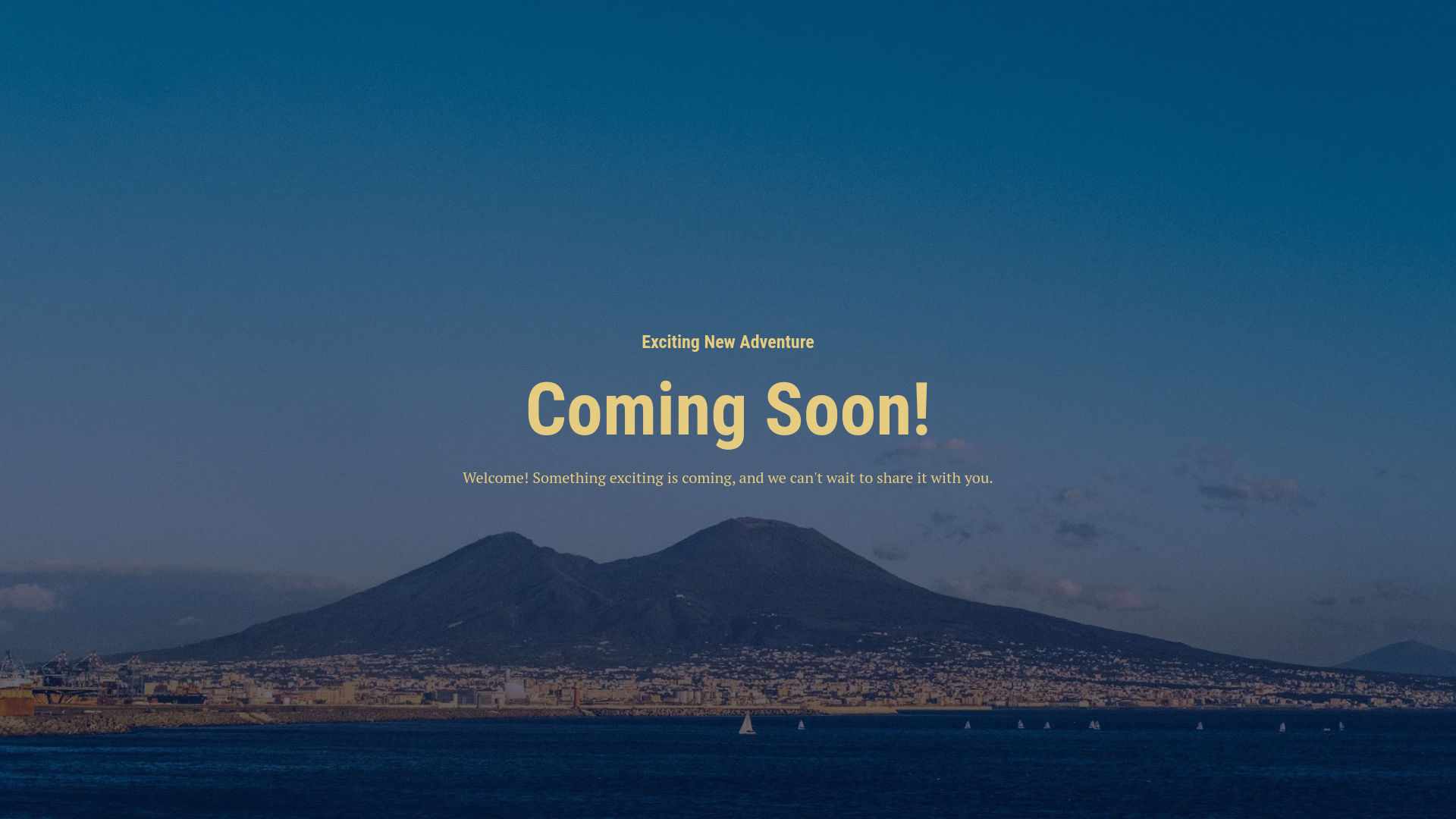website screenshot of https://balsbahamas.org/