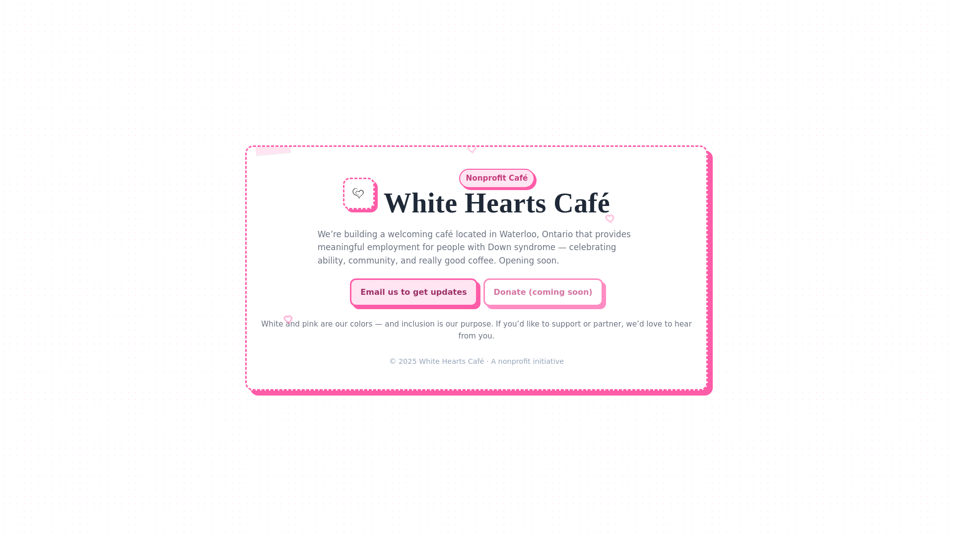 website screenshot of https://placeholder-c5p.pages.dev/