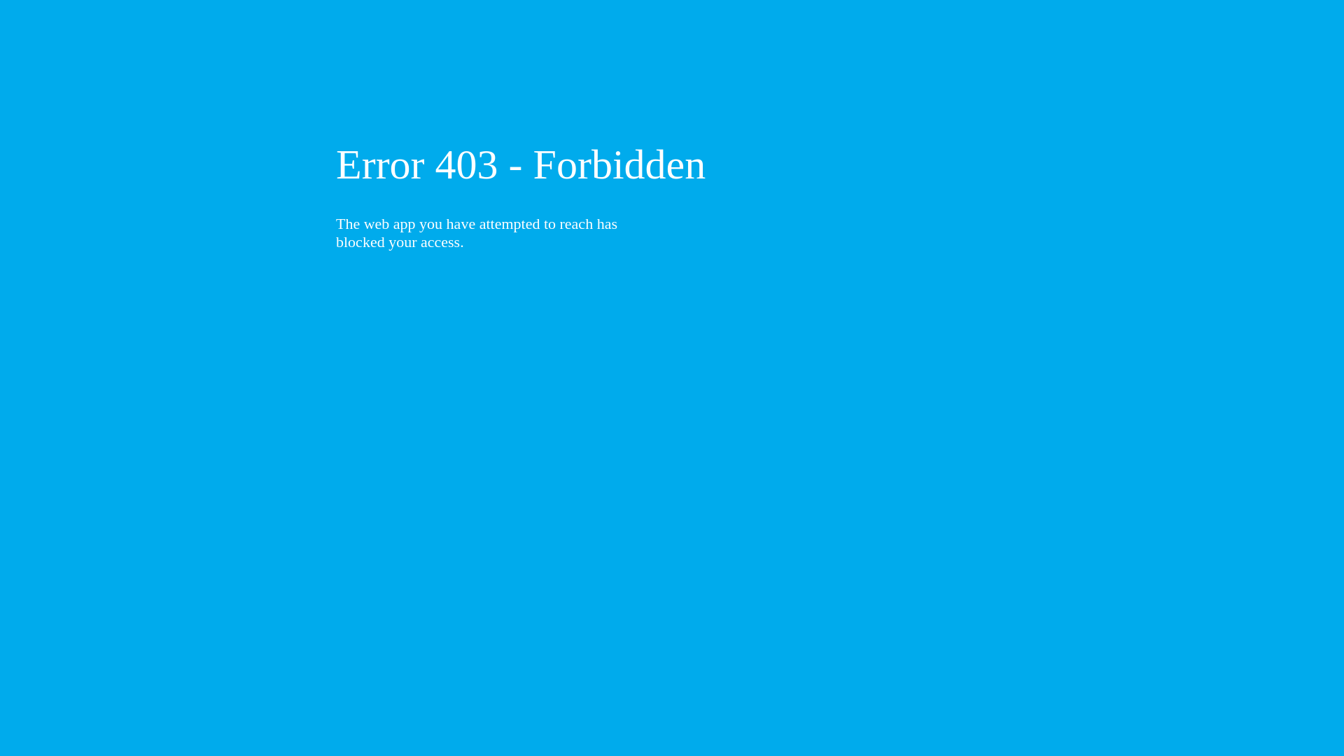 website screenshot of https://ofdm.cat.com/