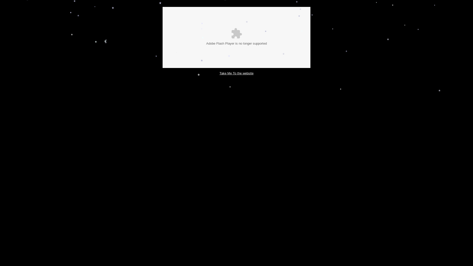 website screenshot of http://elrobertosuperio.page.tl/
