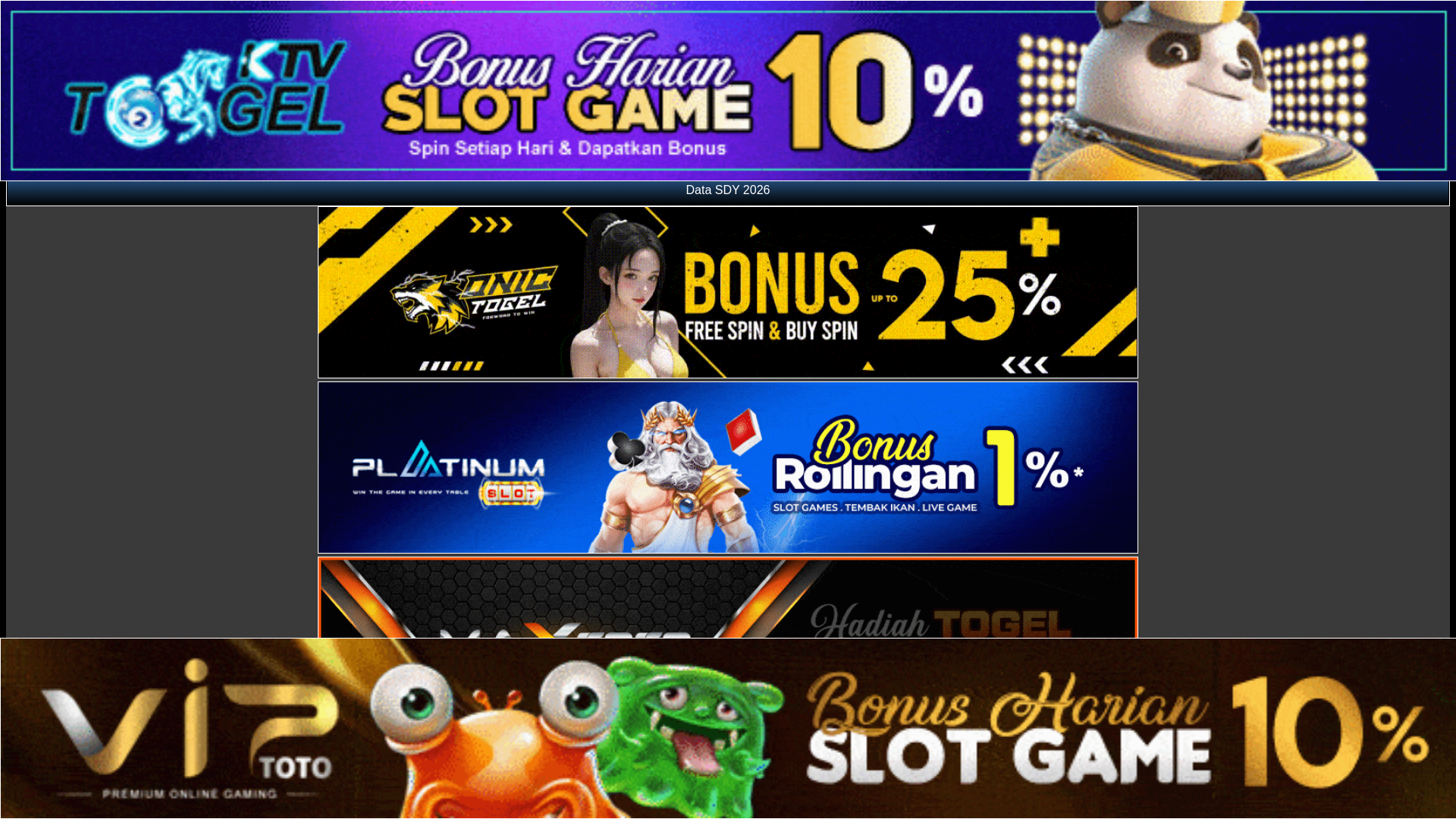 website screenshot of https://pafikabpurwakarta.store/