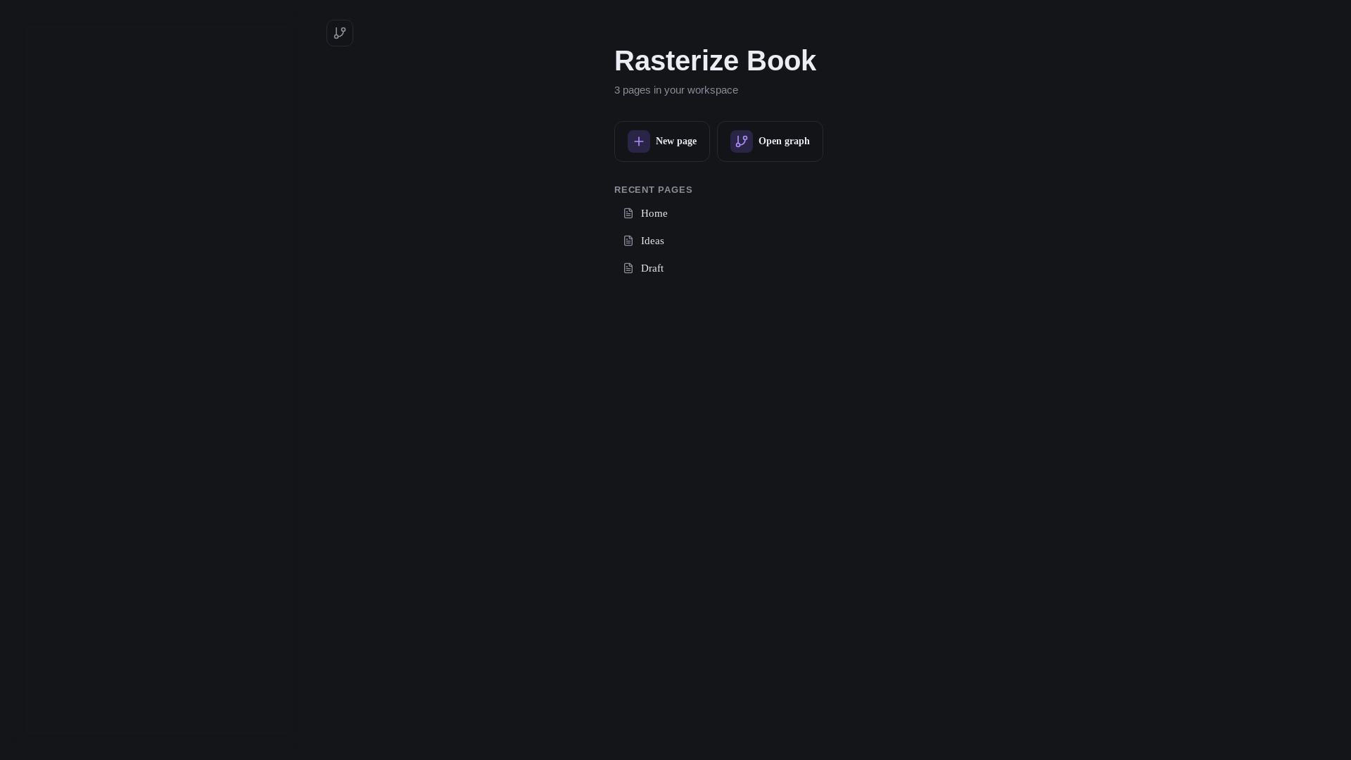 website screenshot of https://rasterize-book.pages.dev/