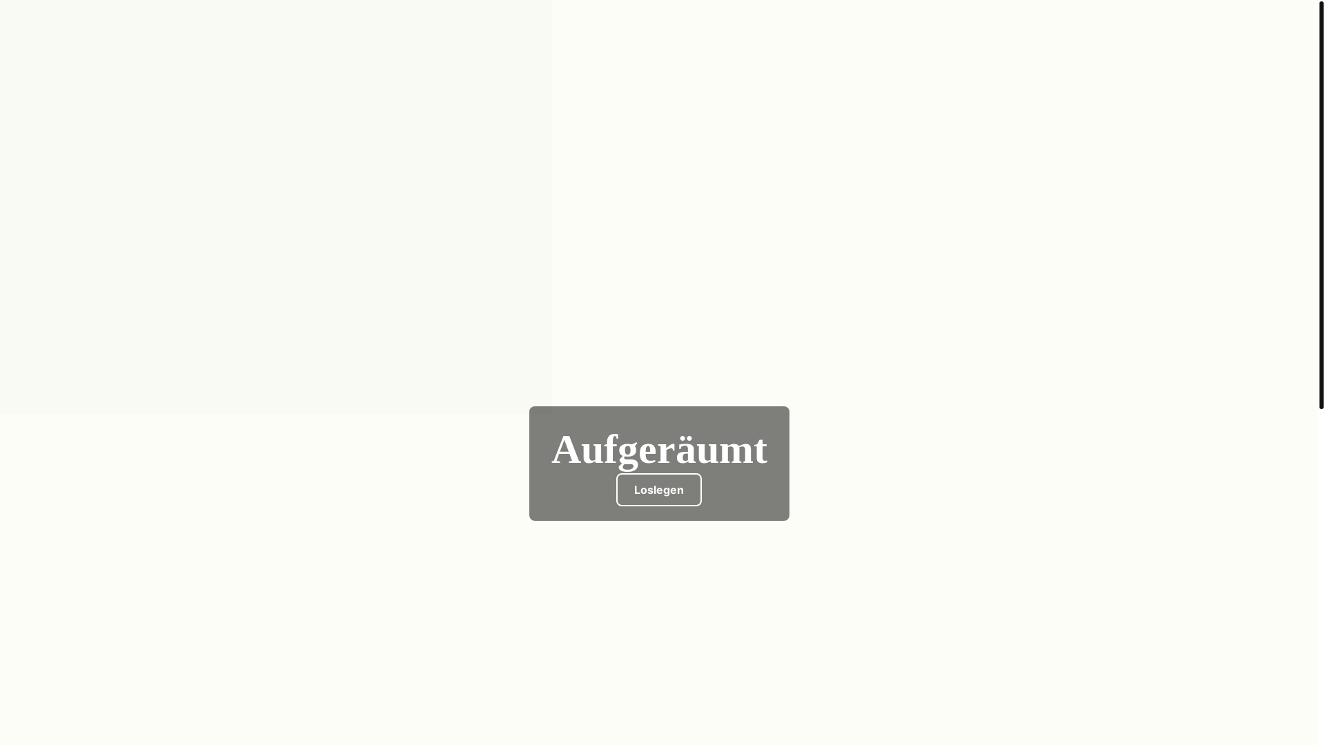 website screenshot of https://einschalten-5m4y.pages.dev/