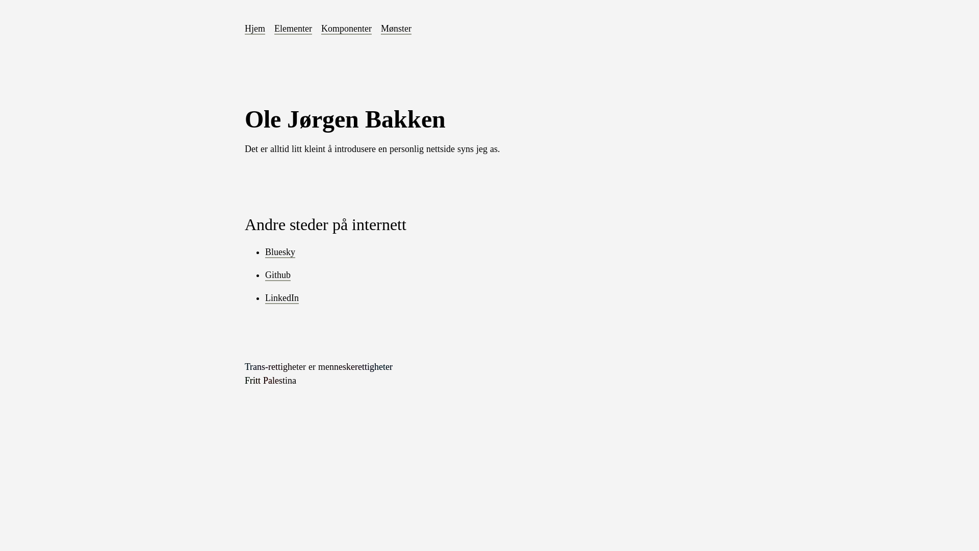 website screenshot of https://lmfaole.party/