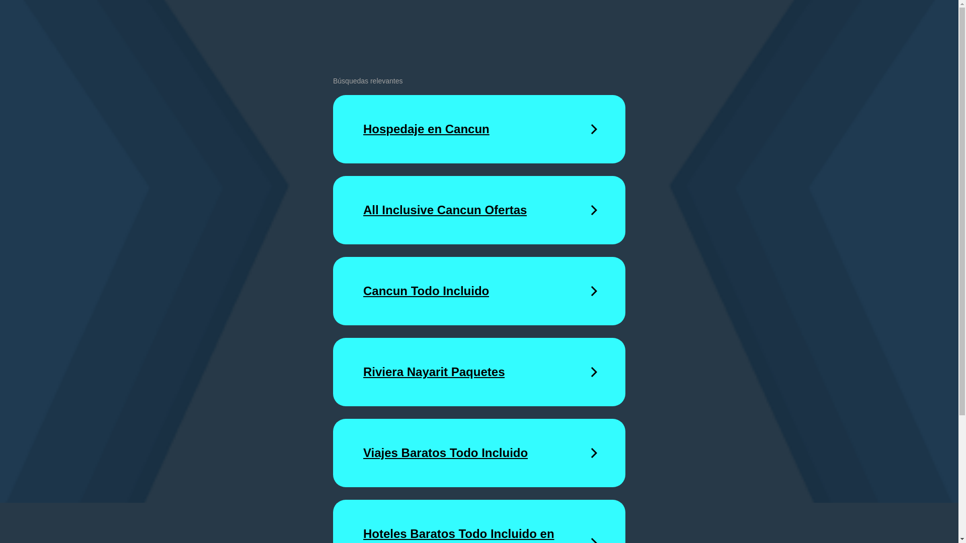 website screenshot of https://all-inclusive-uk25.click/