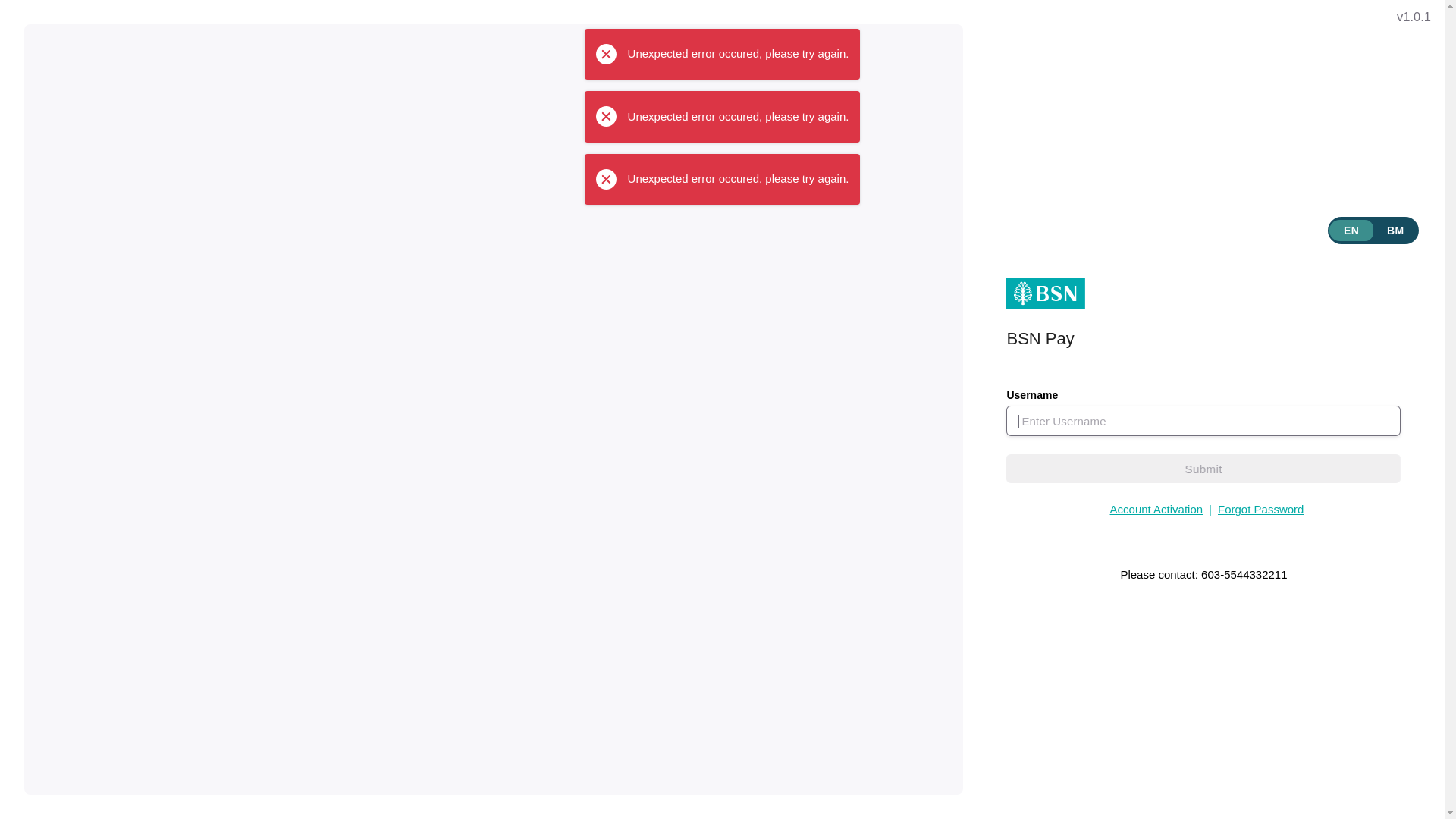 website screenshot of https://bsnfmpalpharedscom.pages.dev/