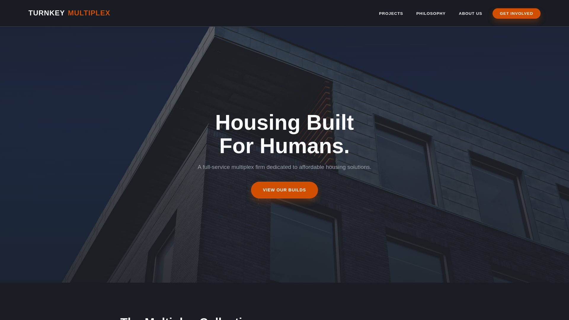 website screenshot of https://website--tk-multiplex.pages.dev/