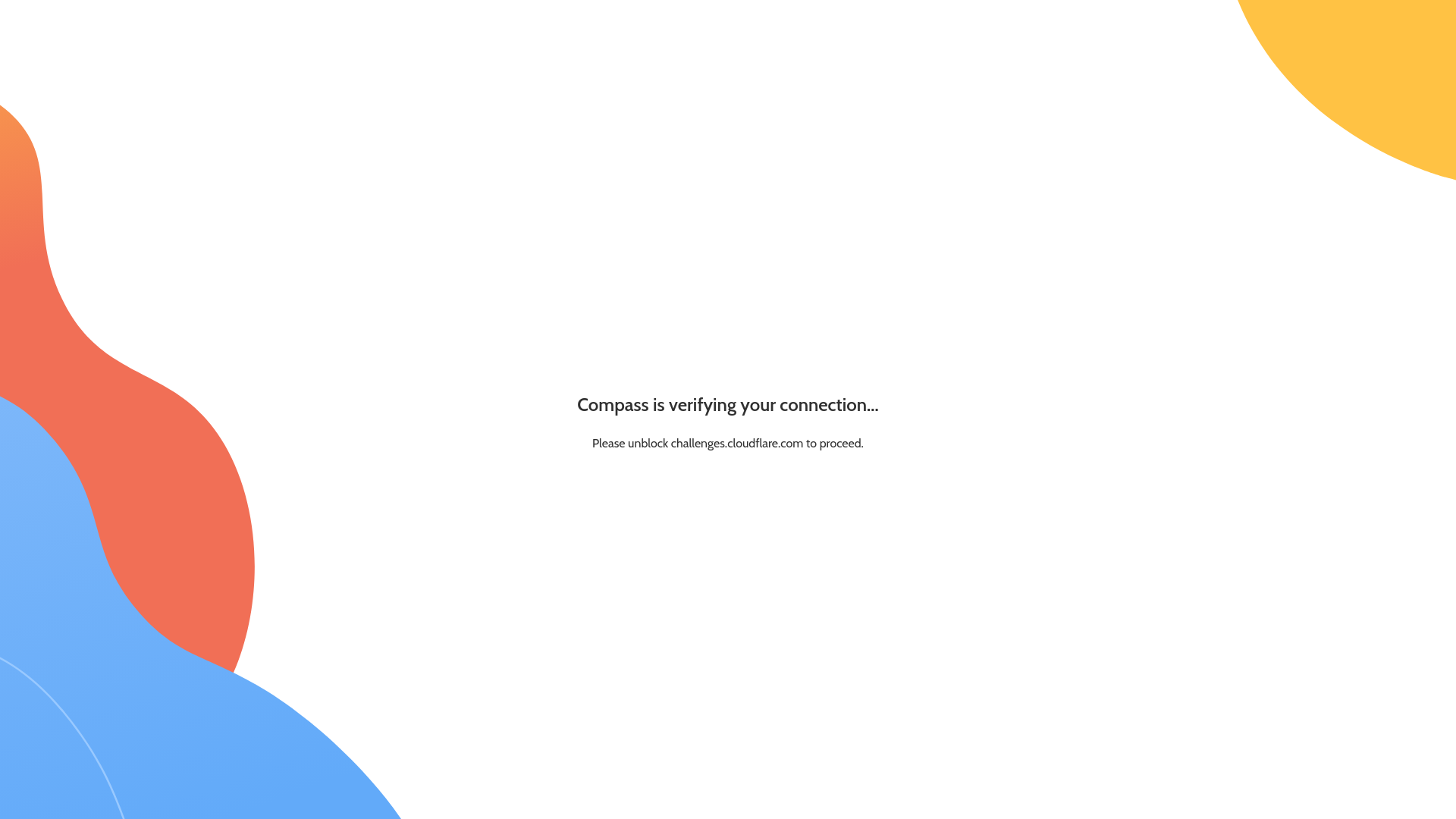 website screenshot of https://slccdbb-nsw.compass.education/