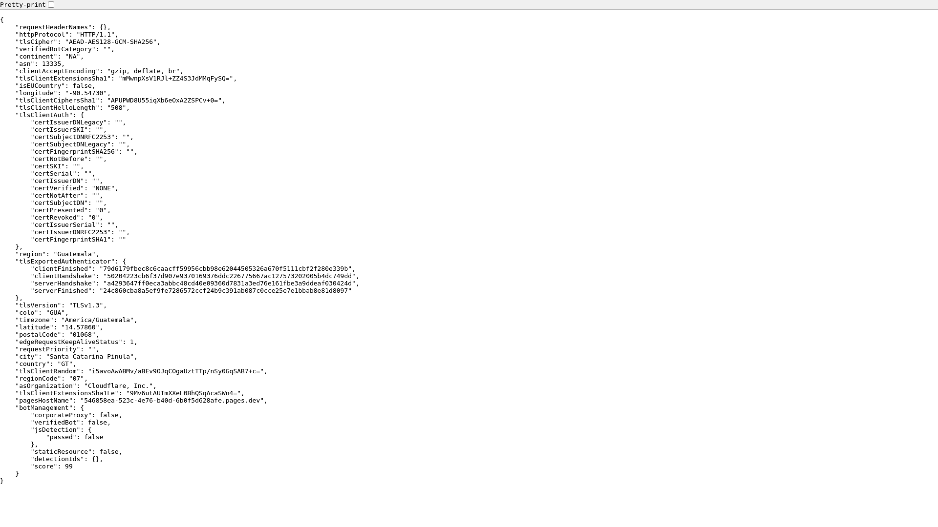 website screenshot of https://546858ea-523c-4e76-b40d-6b0f5d628afe.pages.dev/