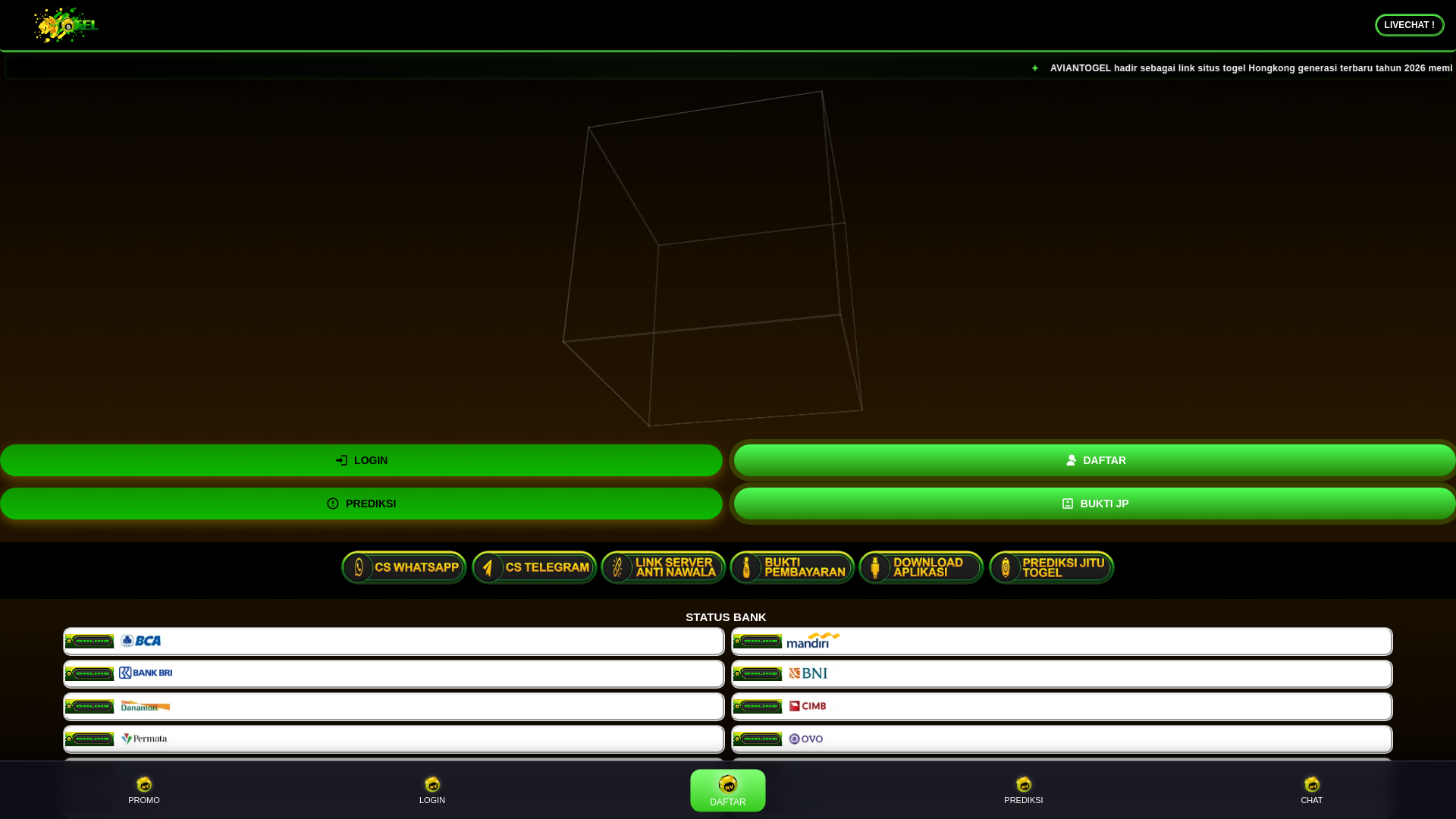 website screenshot of https://relationship-guide.pages.dev/
