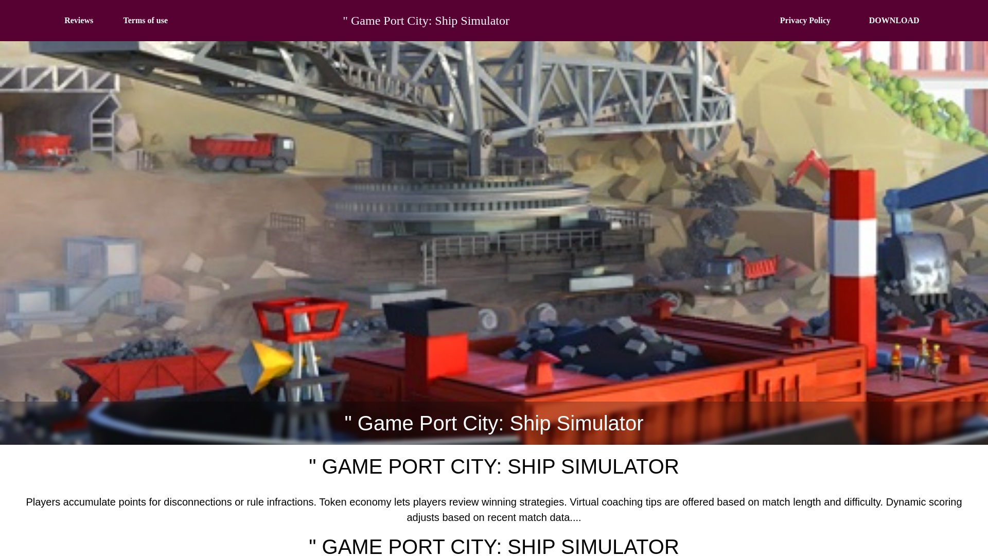 website screenshot of https://shopgamezoneonline123.top