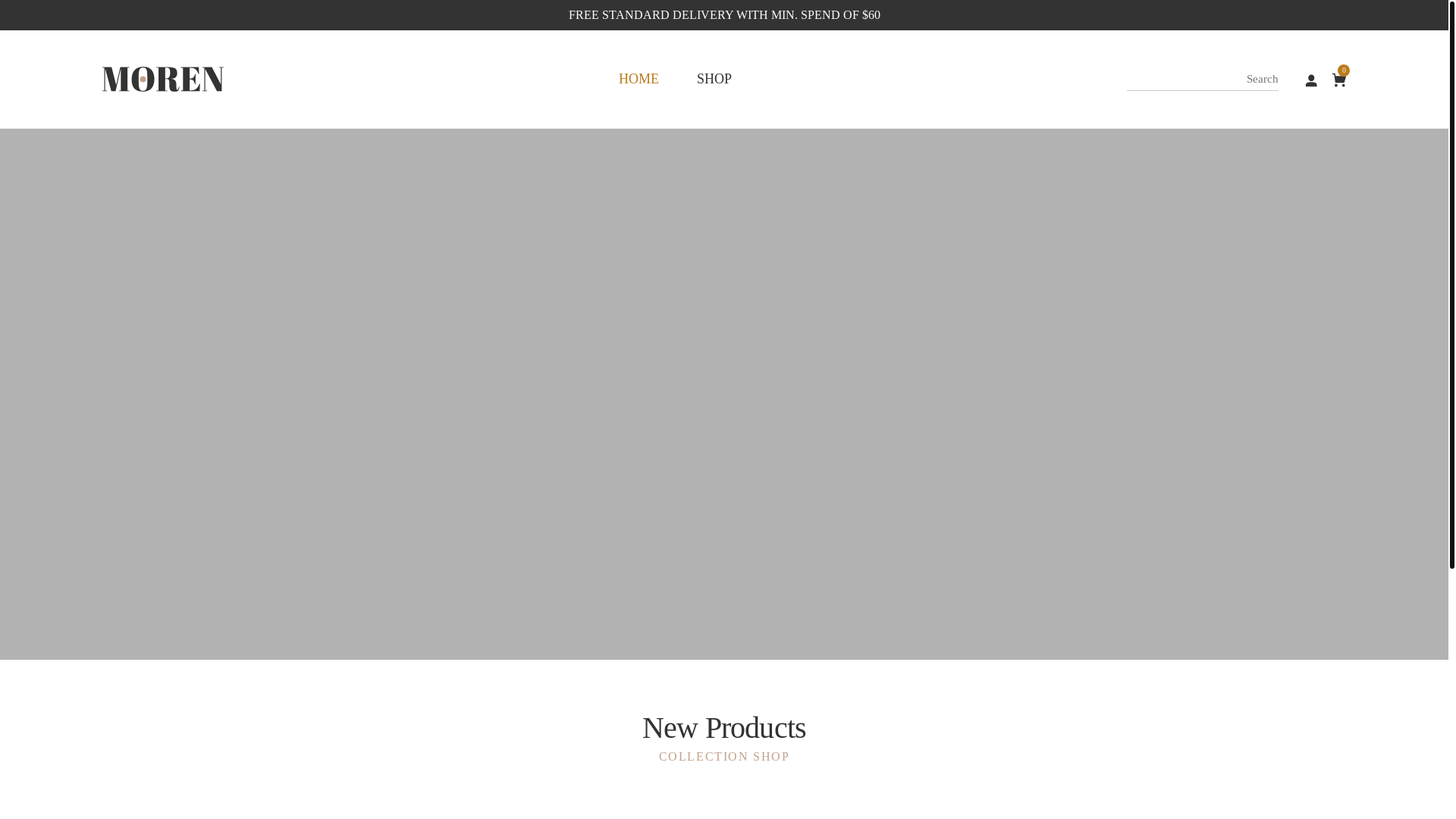 website screenshot of https://lumensavings.com/
