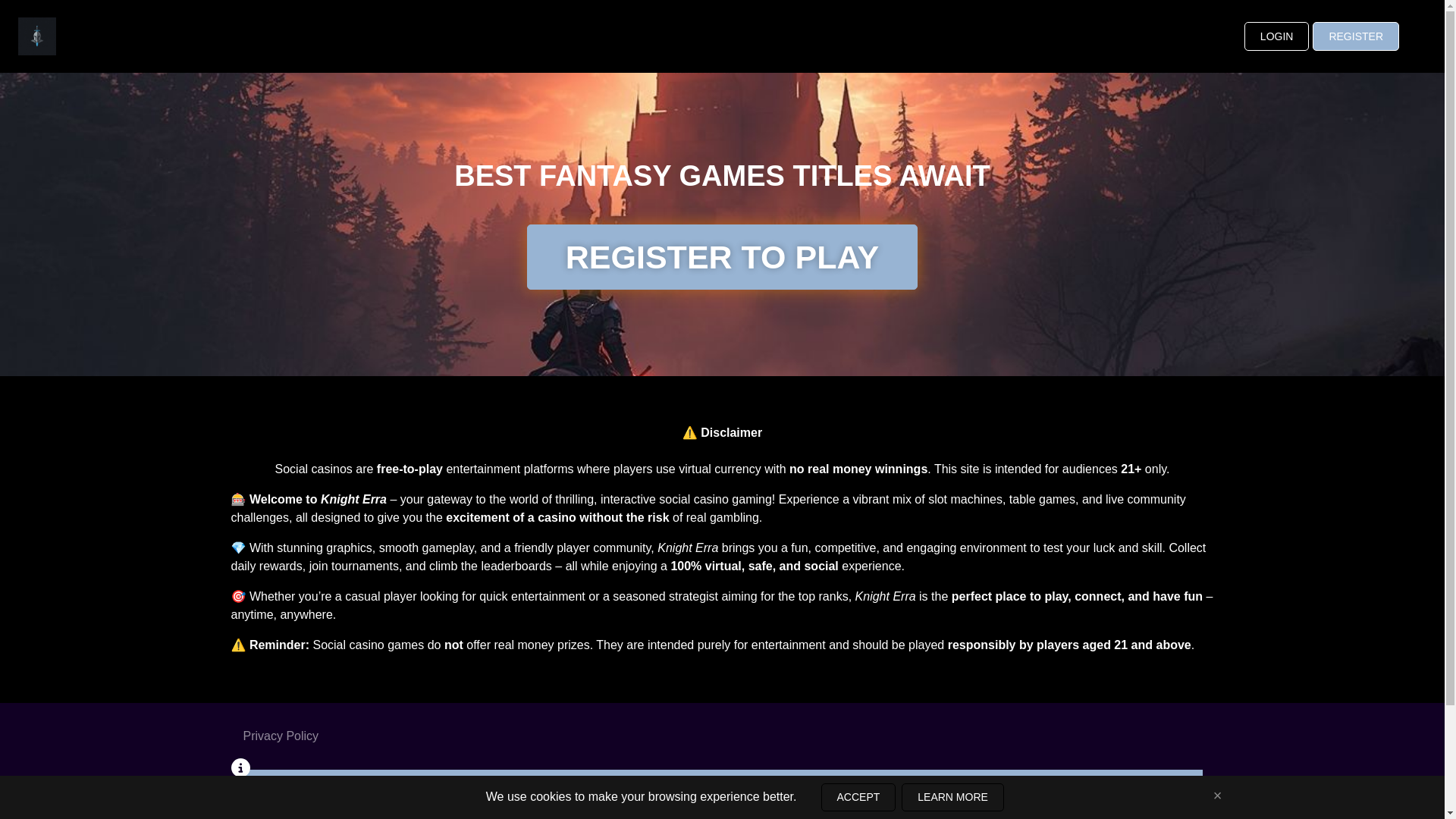 website screenshot of https://idsocial-knighterrant-net.pages.dev/