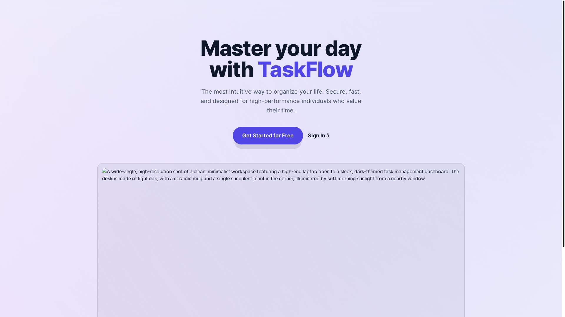 website screenshot of https://pocketdev-cmlxm92cm002n8173a2h64q34.pages.dev/