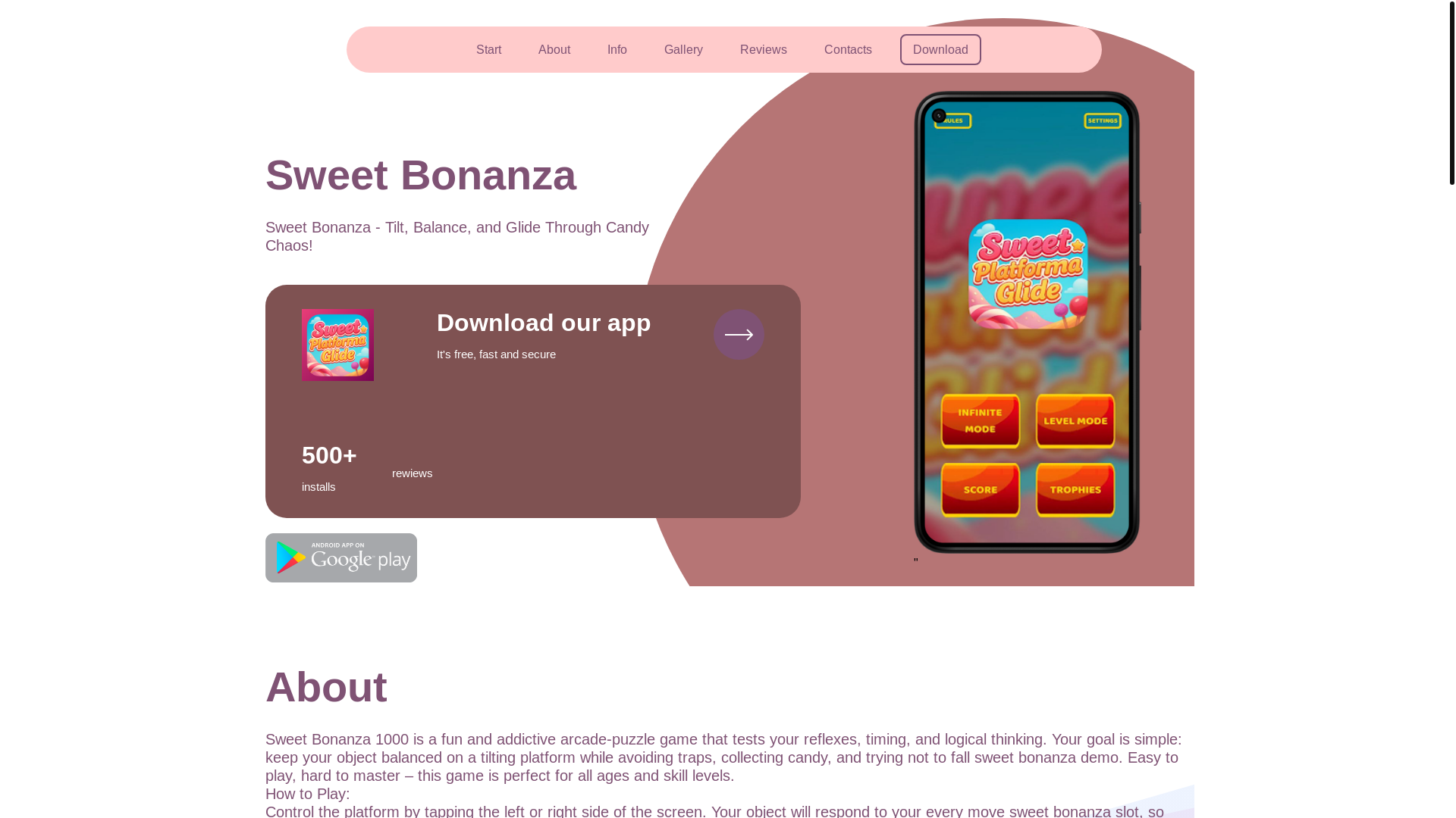 website screenshot of https://uk-sweetbonanza-x1000.my/