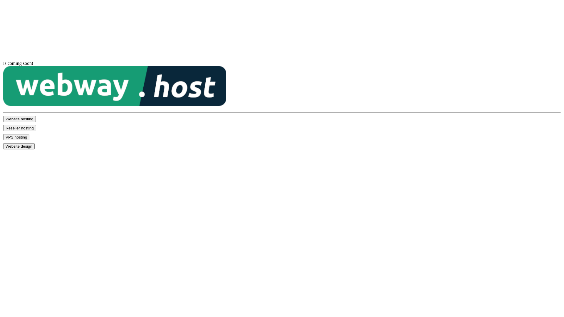 website screenshot of https://zaywihagroup.co.za/