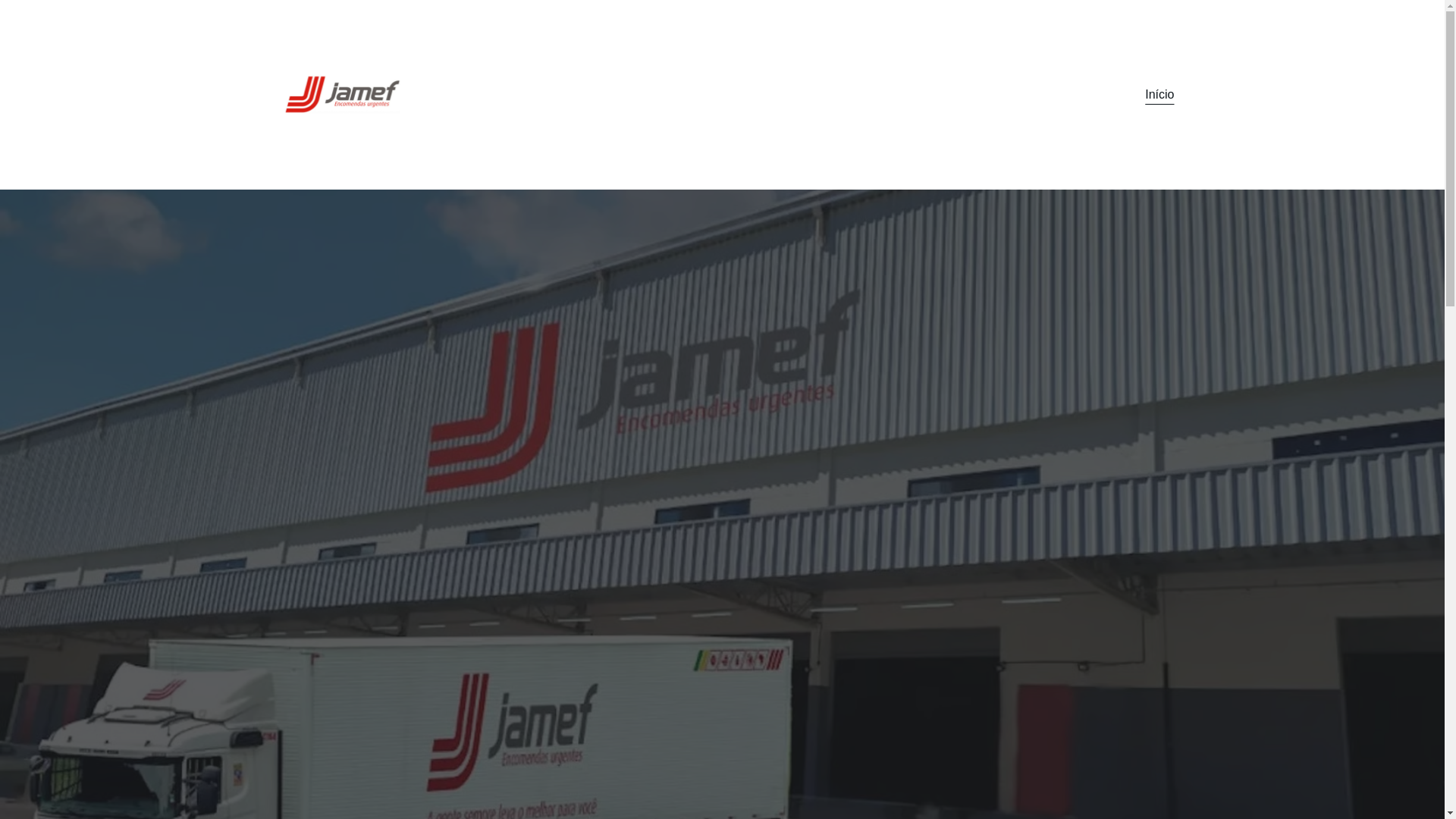 website screenshot of https://transportecadastrojameff.site/