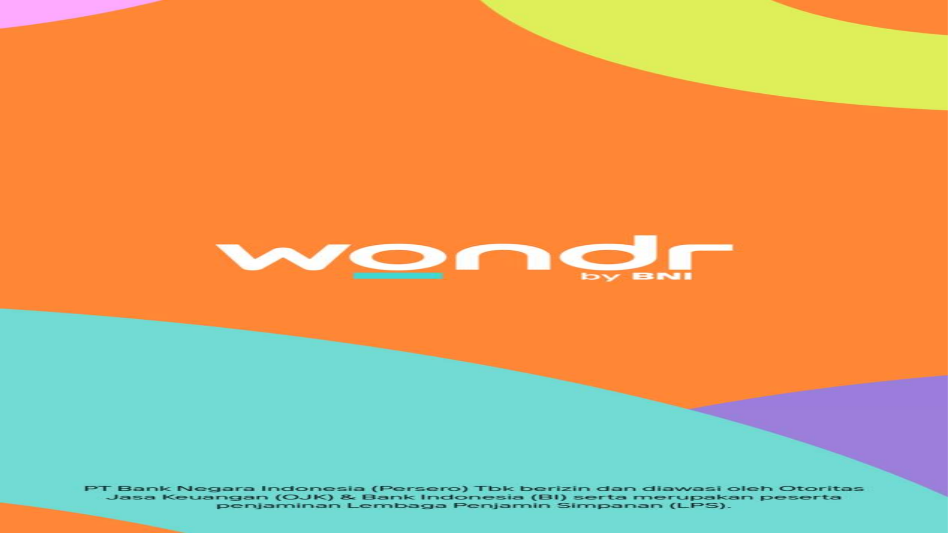 website screenshot of http://acc.ambiilkpnundian.shop/