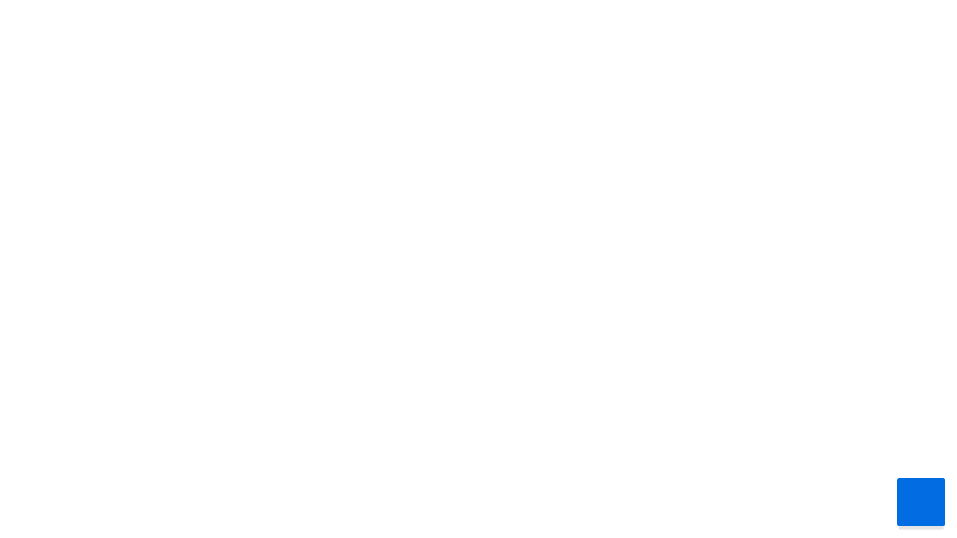 website screenshot of https://dev-omnichannel-chat-widget.pages.dev/