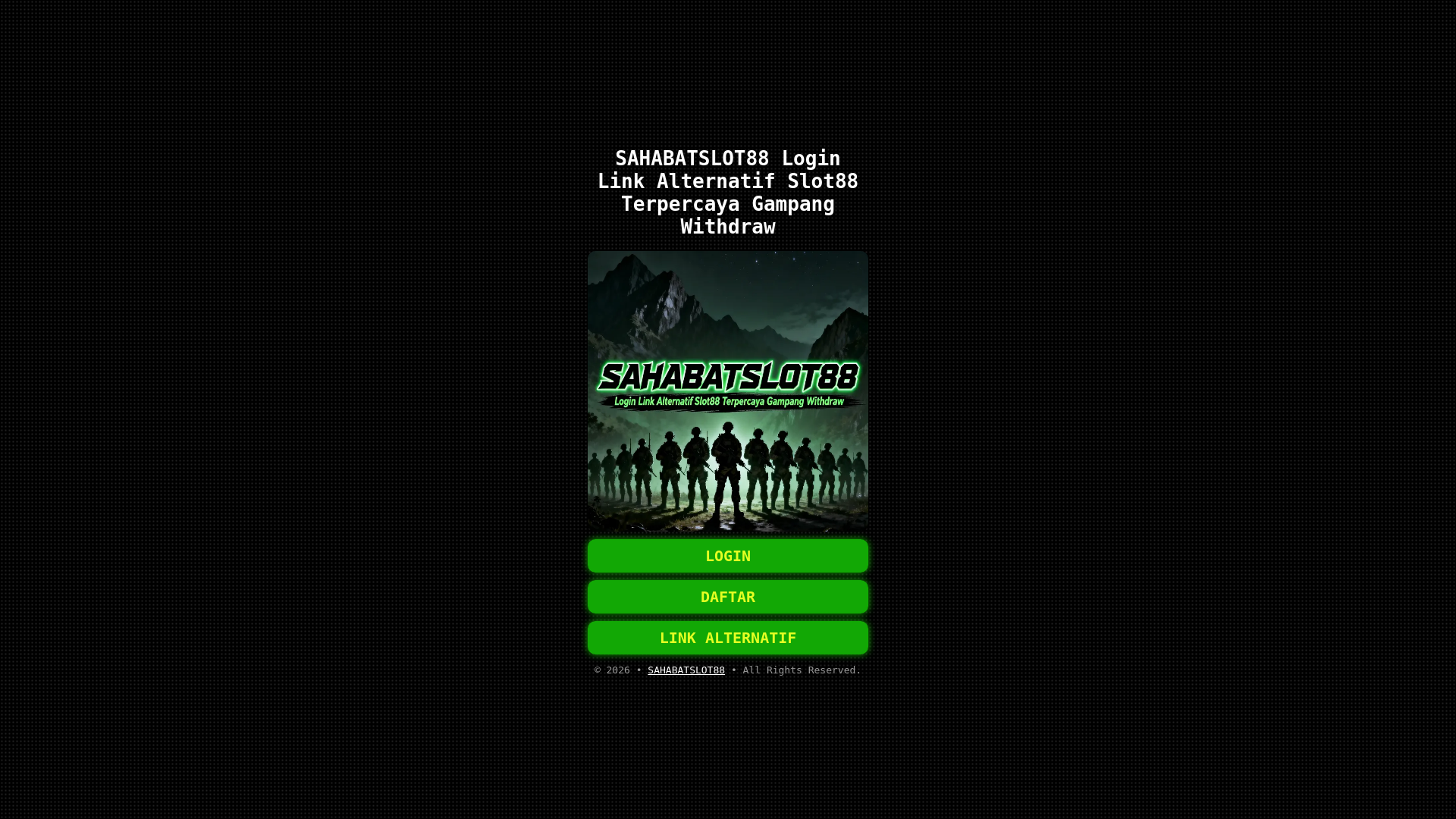 website screenshot of https://honor-business-xd.pages.dev/