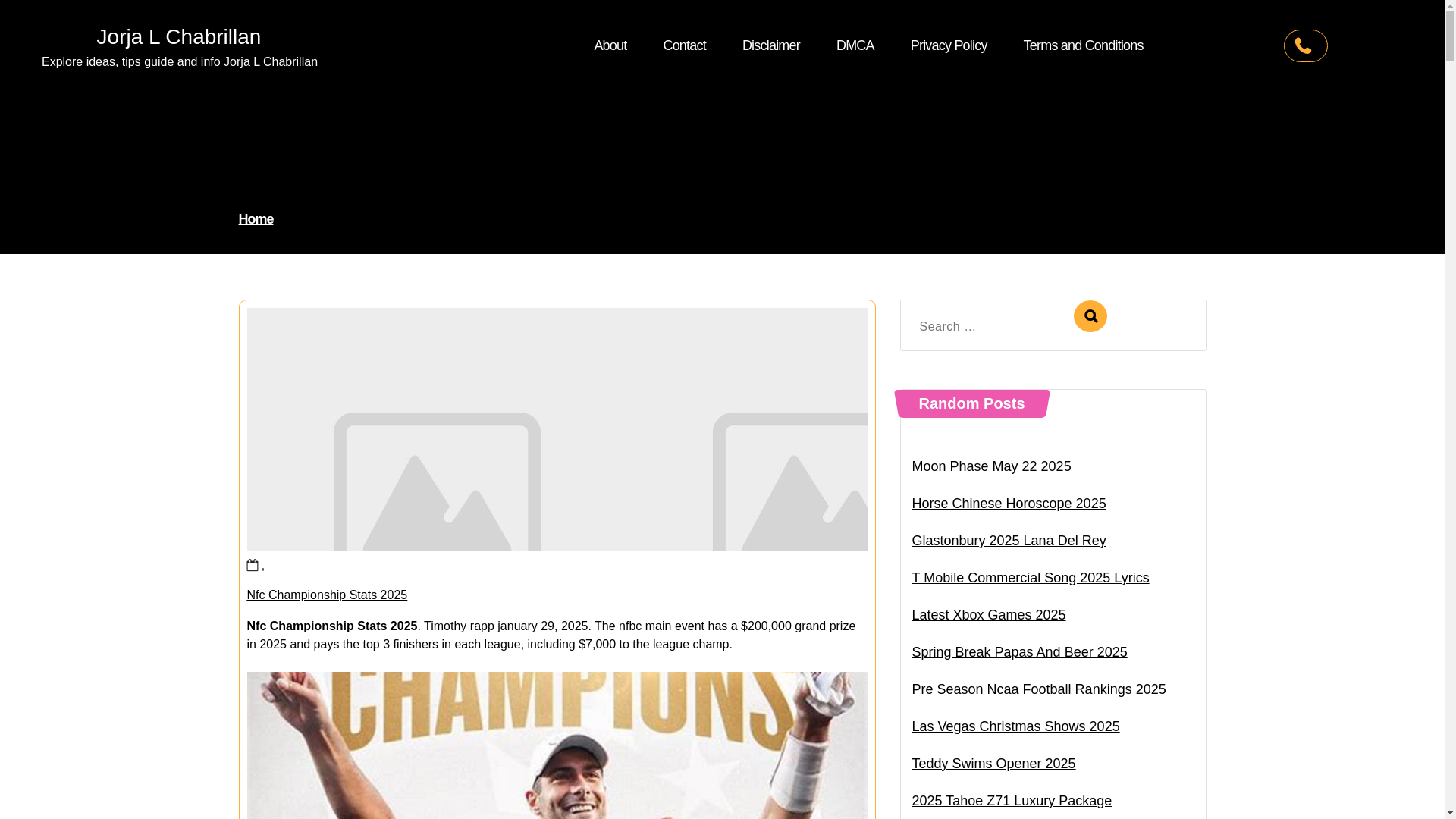 website screenshot of https://jorjalchabrillan.pages.dev/
