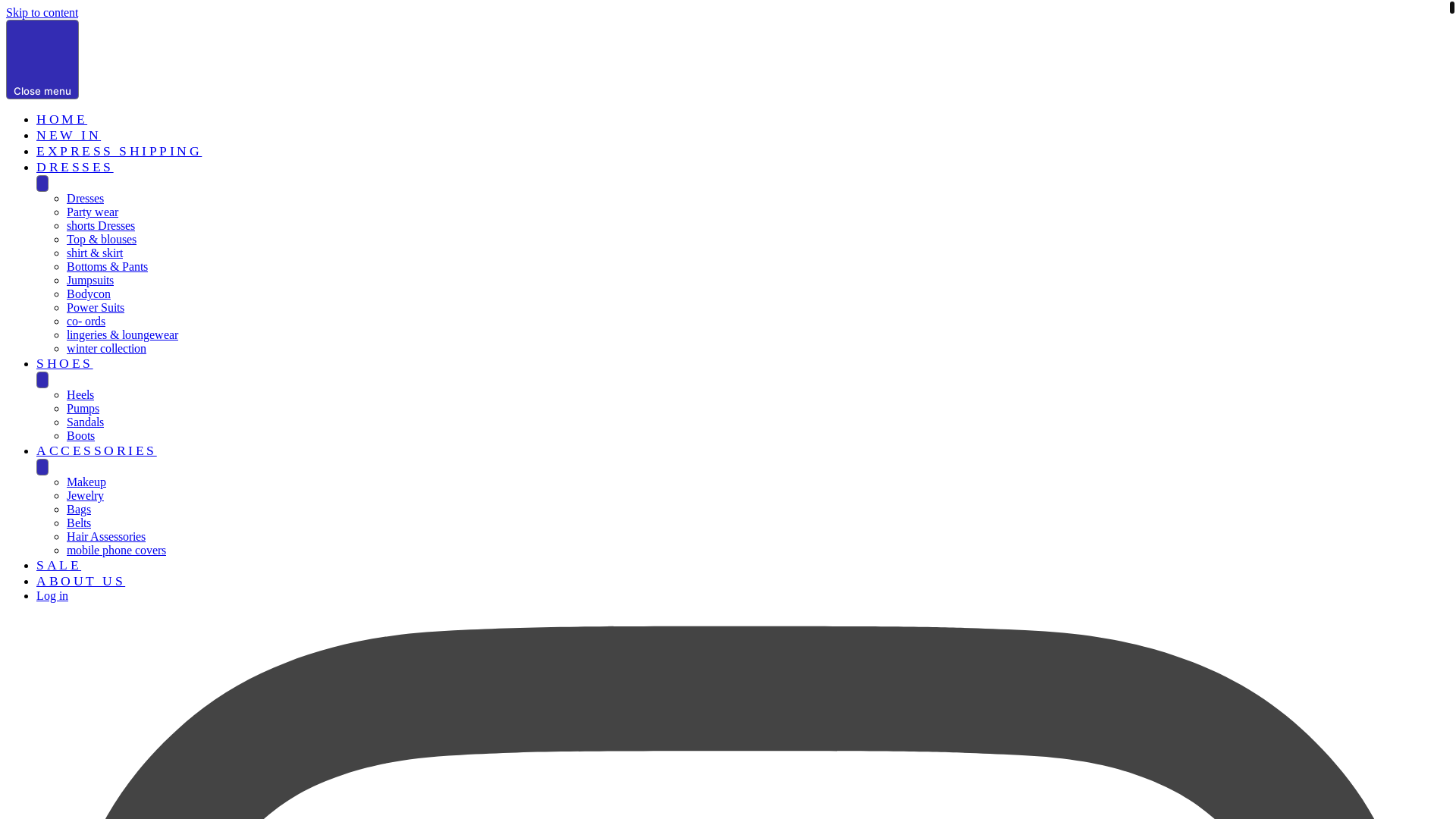 website screenshot of https://huesbynadia.com