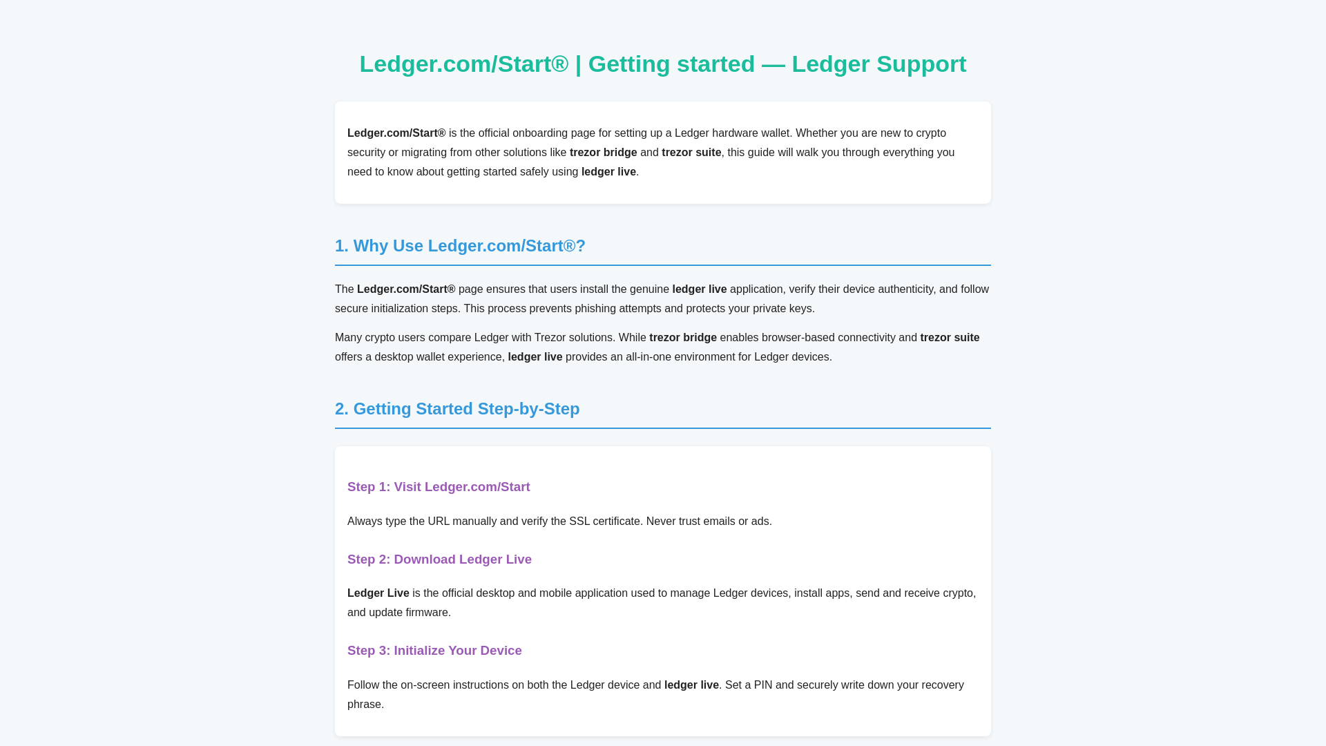 website screenshot of https://enn-ledgr-start.wasmer.app