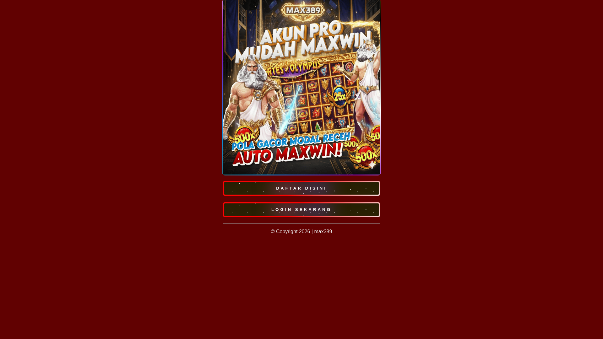 website screenshot of https://max389-jagoan-10.pages.dev/