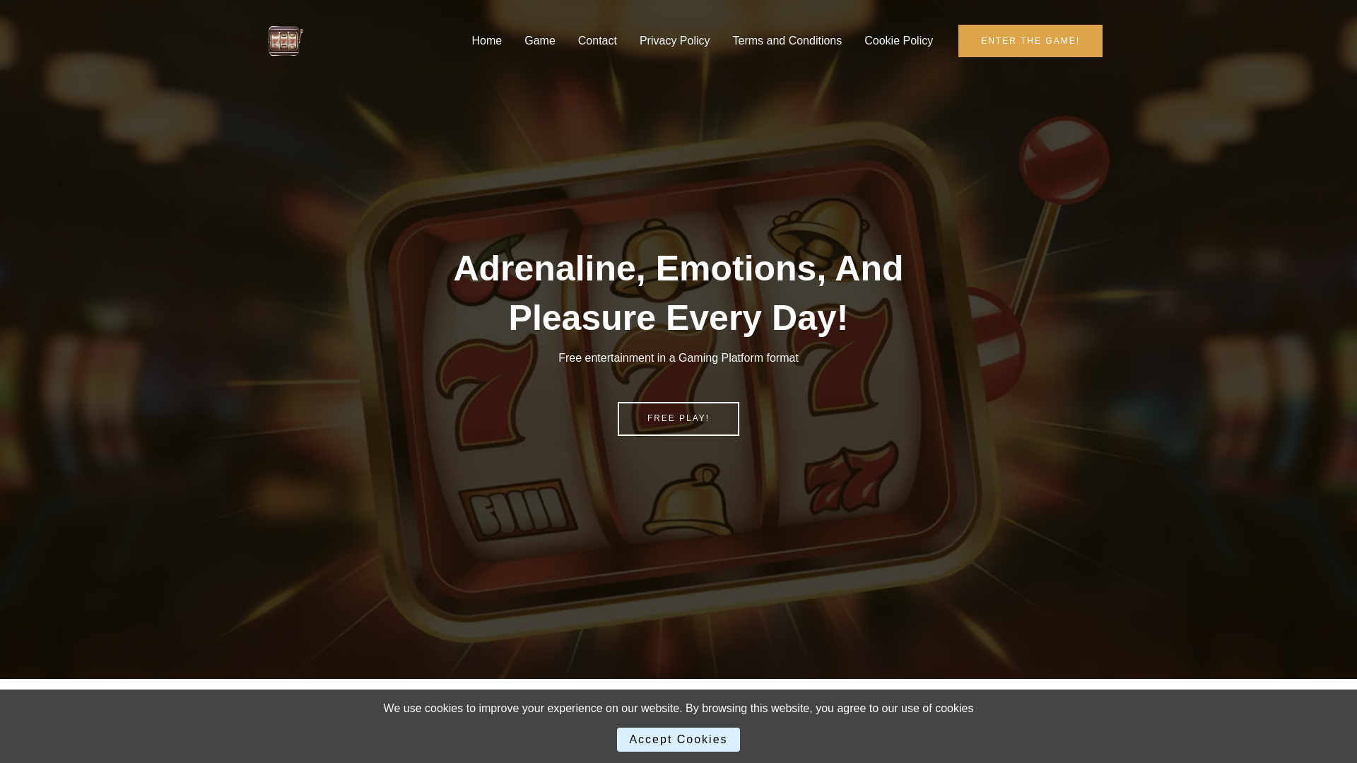 website screenshot of https://maoriwavespark.com