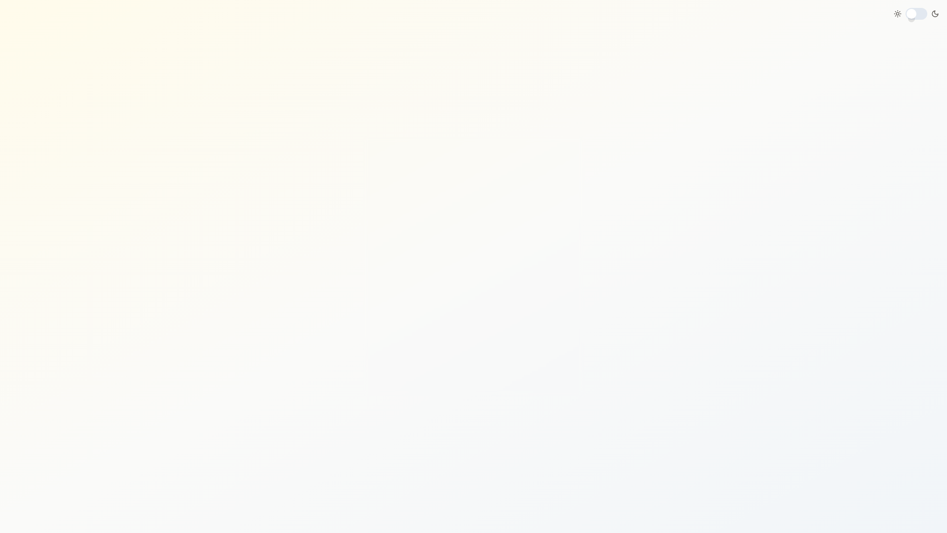 website screenshot of https://stoicwisdomscribe.com/