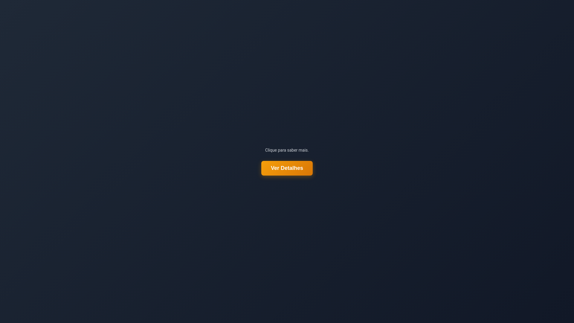 website screenshot of https://evoltear.shop/