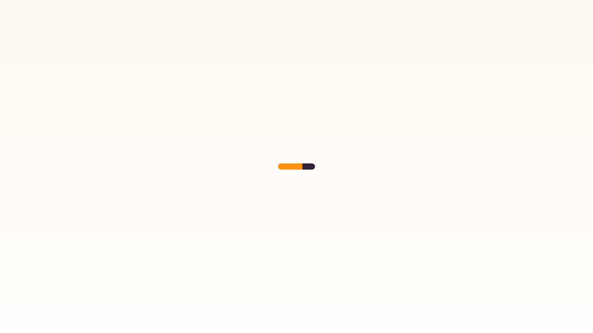 website screenshot of https://08-multiple-selection.pages.dev/