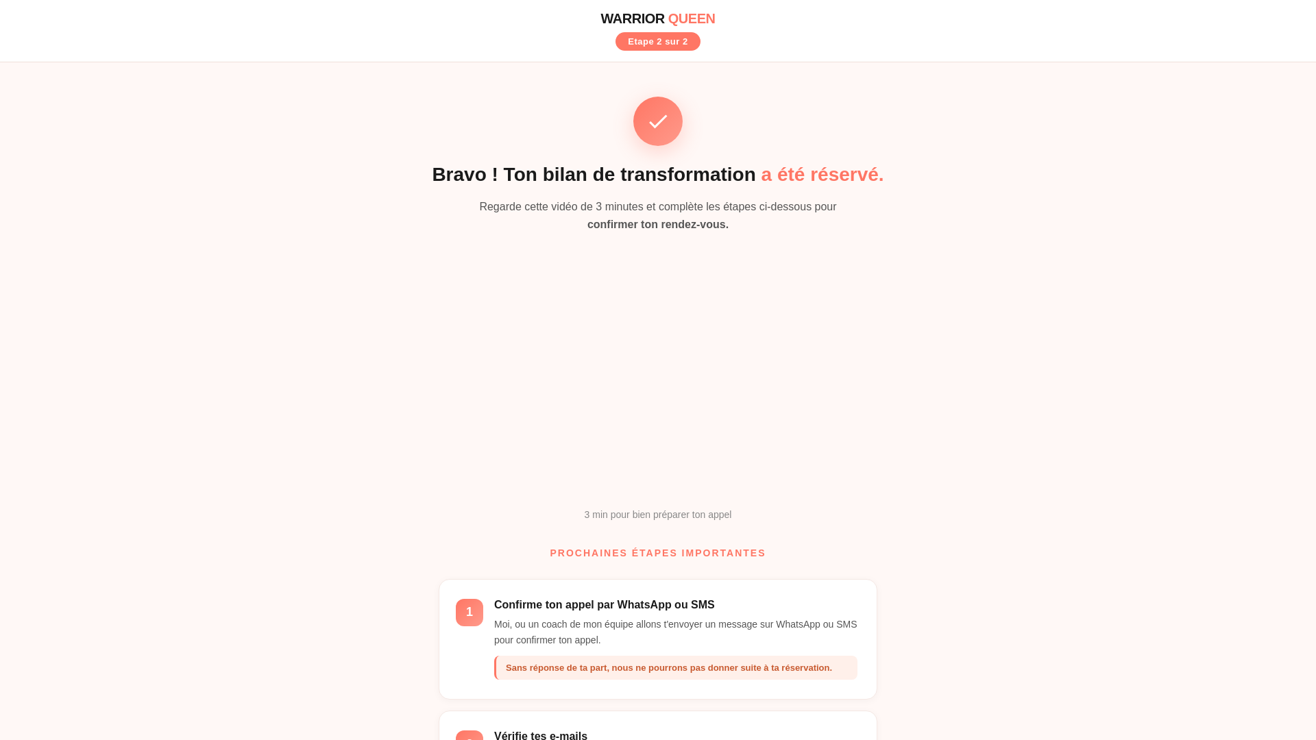 website screenshot of https://remerciement-vincent.pages.dev/