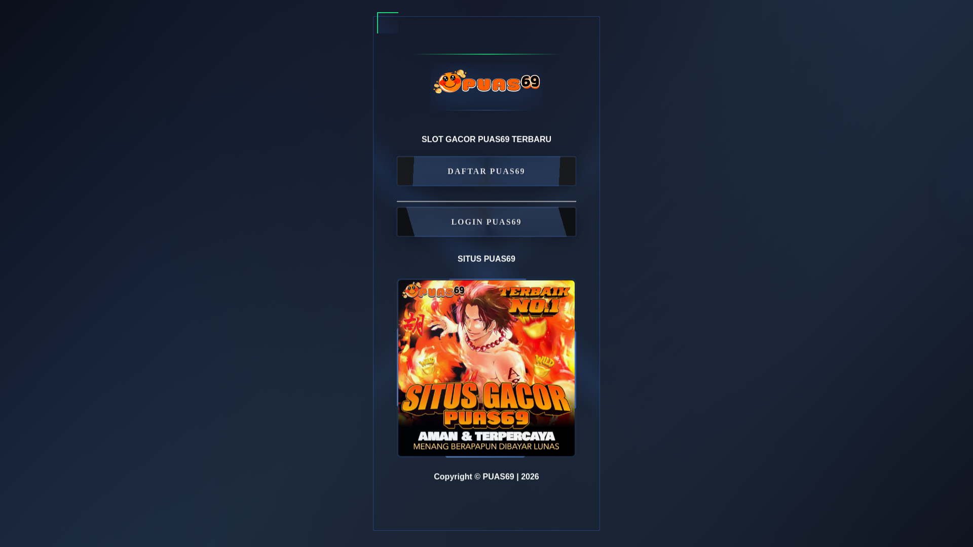 website screenshot of https://mobile-englisheverest.pages.dev/