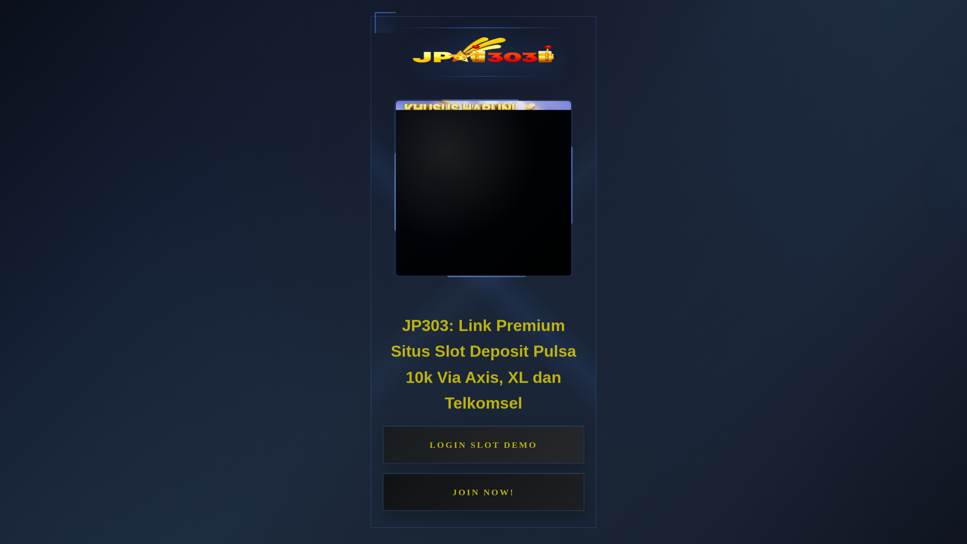 website screenshot of https://hotelsskresidency-news.pages.dev/