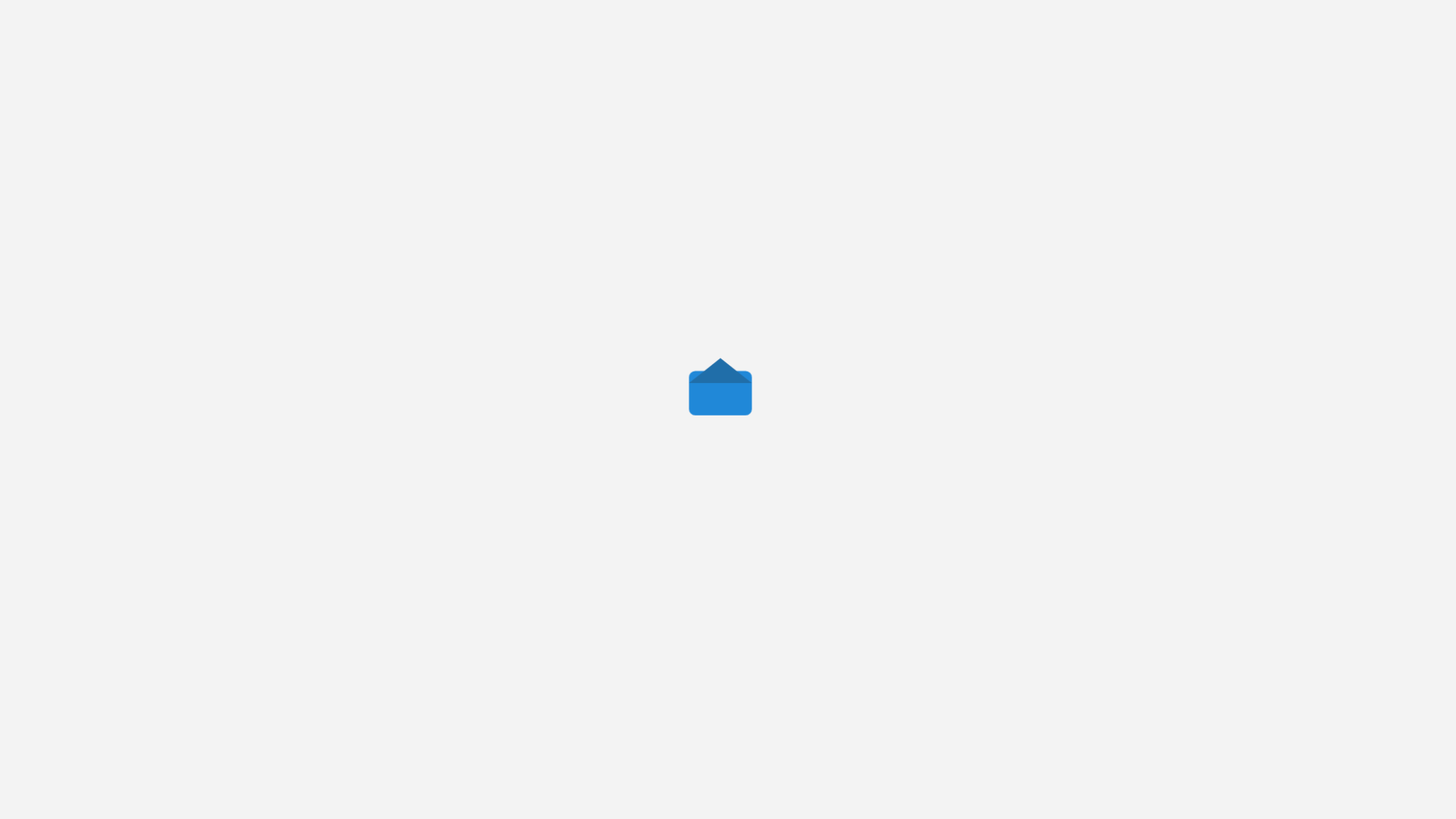 website screenshot of https://gausscapital.pages.dev/