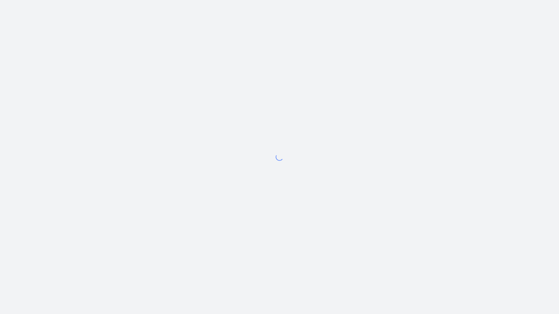website screenshot of https://pc-russellcm-net.pages.dev/