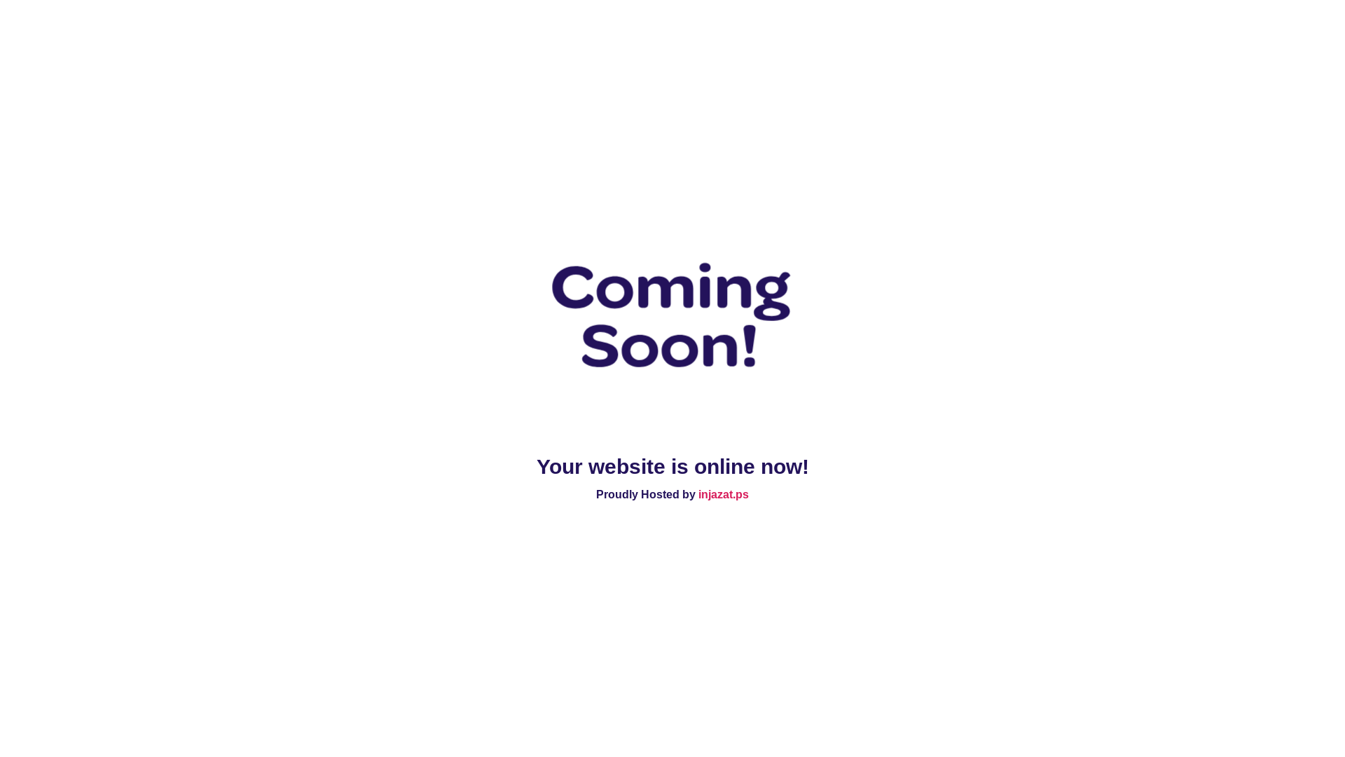 website screenshot of https://kreemix.ps/