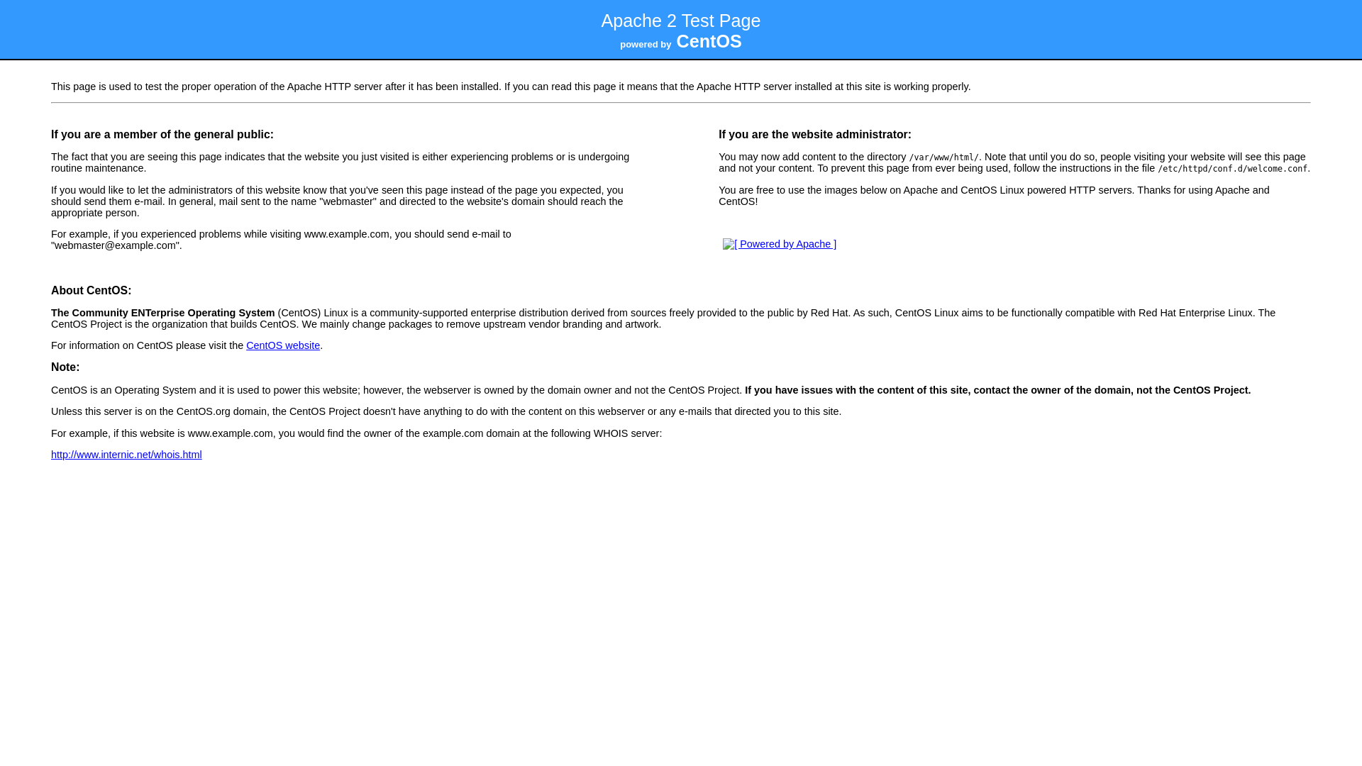 website screenshot of https://a.qunar.com
