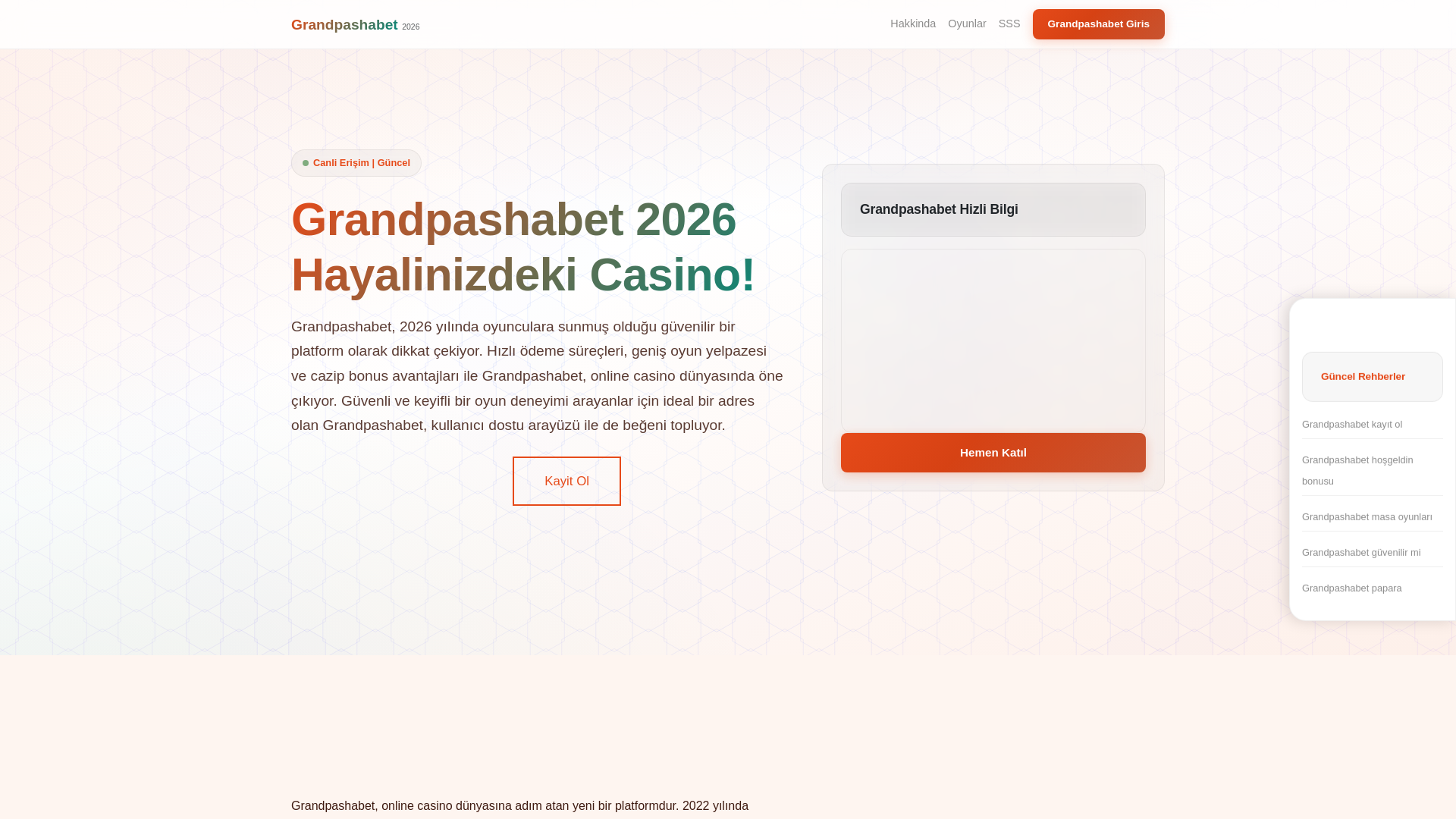 website screenshot of https://institutoandrecamurca.com.br