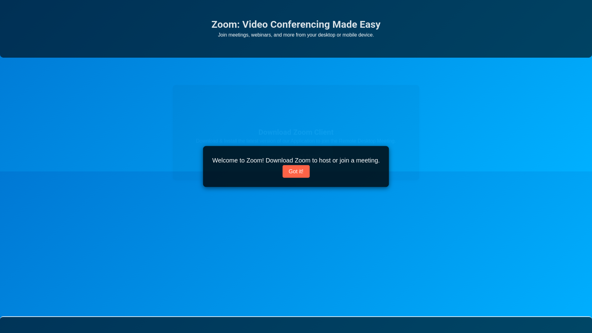 website screenshot of https://dramakin.com/