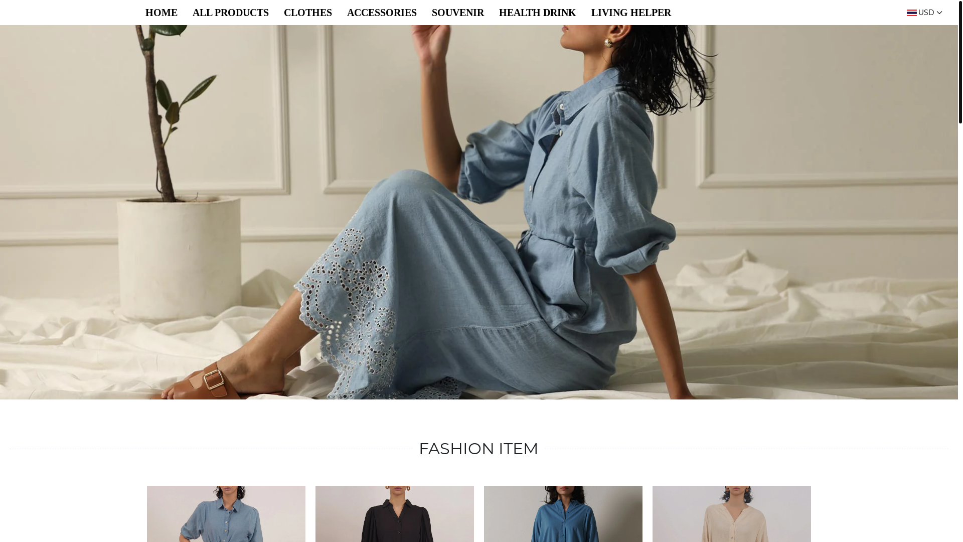 website screenshot of https://interactwt.com/