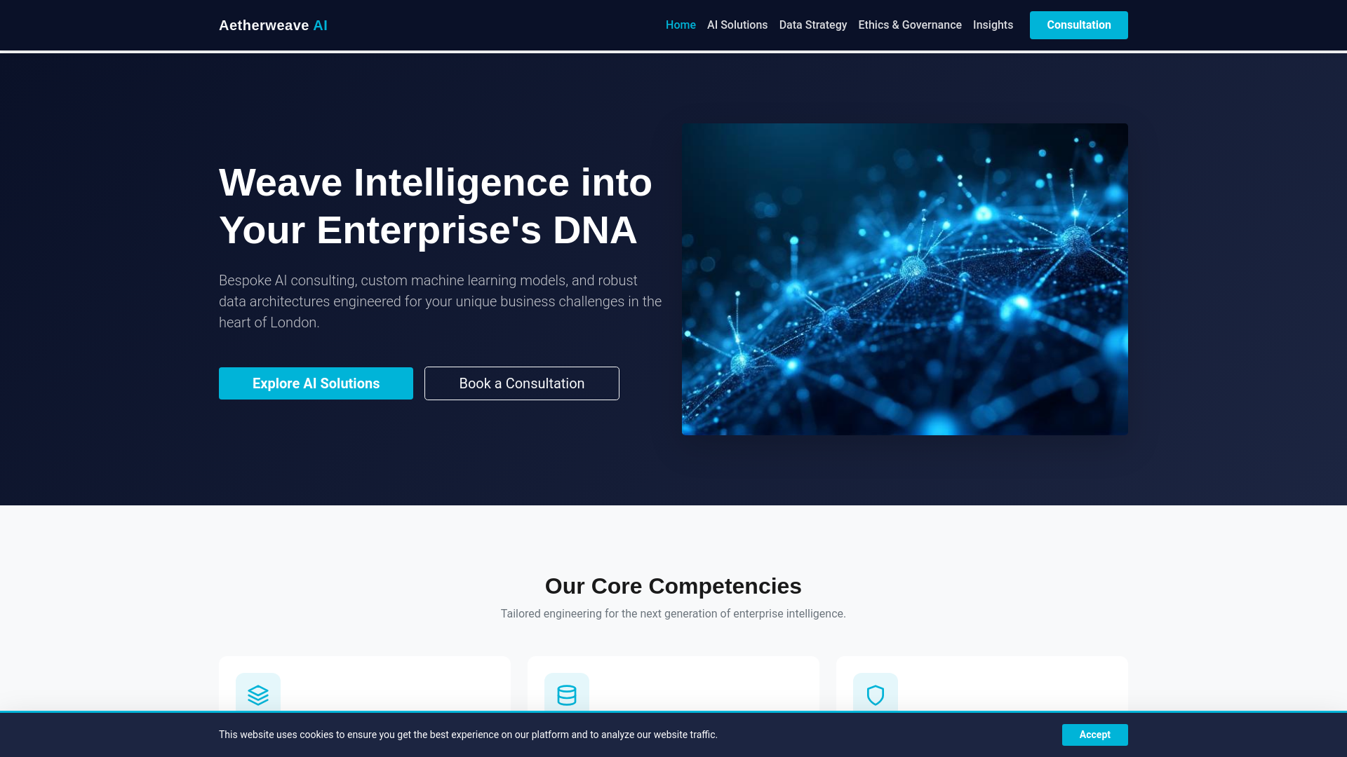 website screenshot of https://cupsfullabs.click